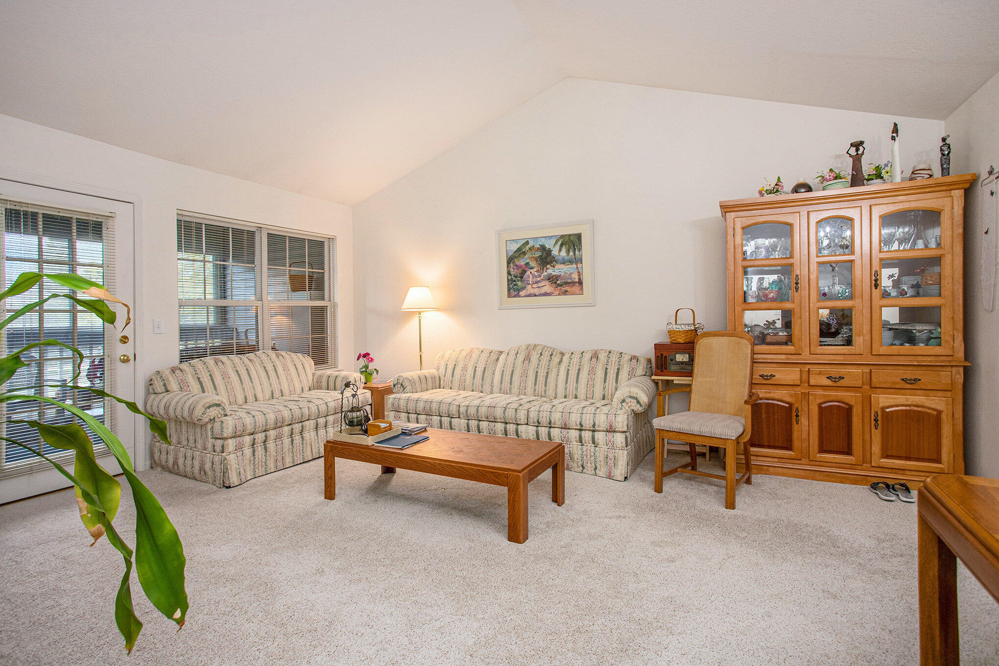 310 Butler Court