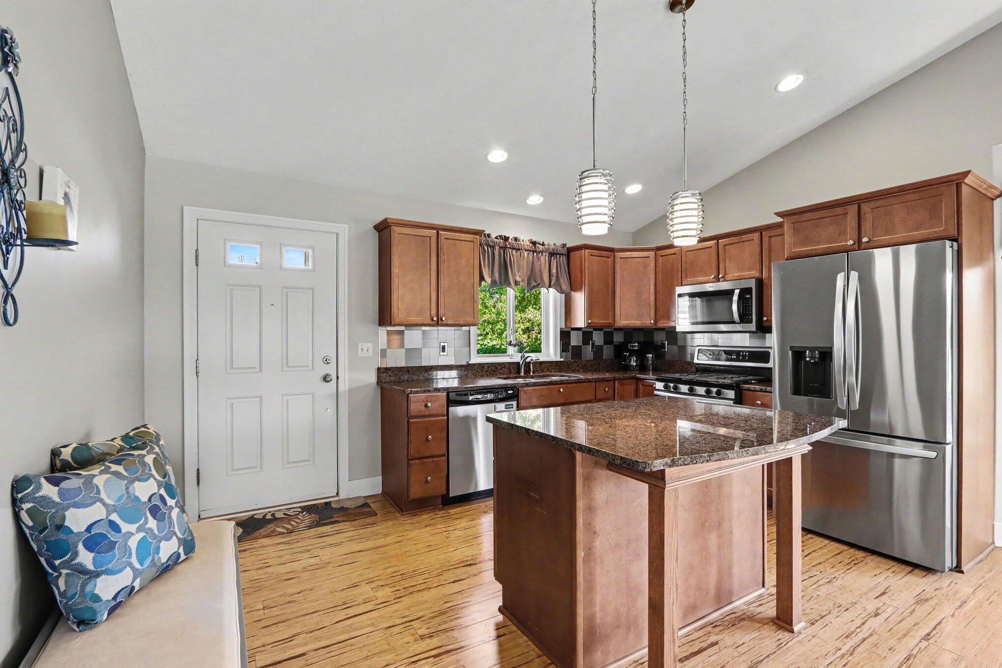 1257 S Village Circle