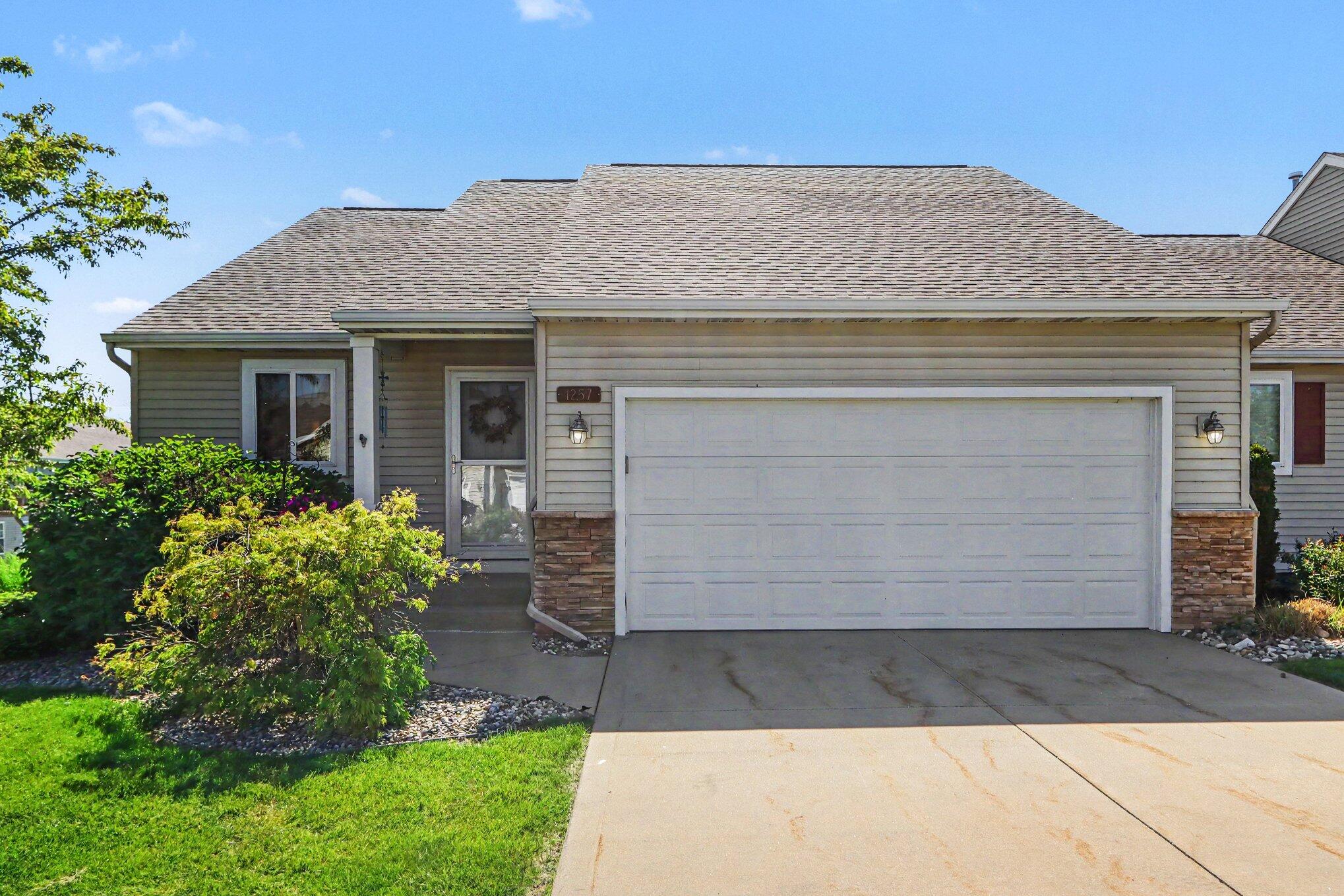 1257 S Village Circle