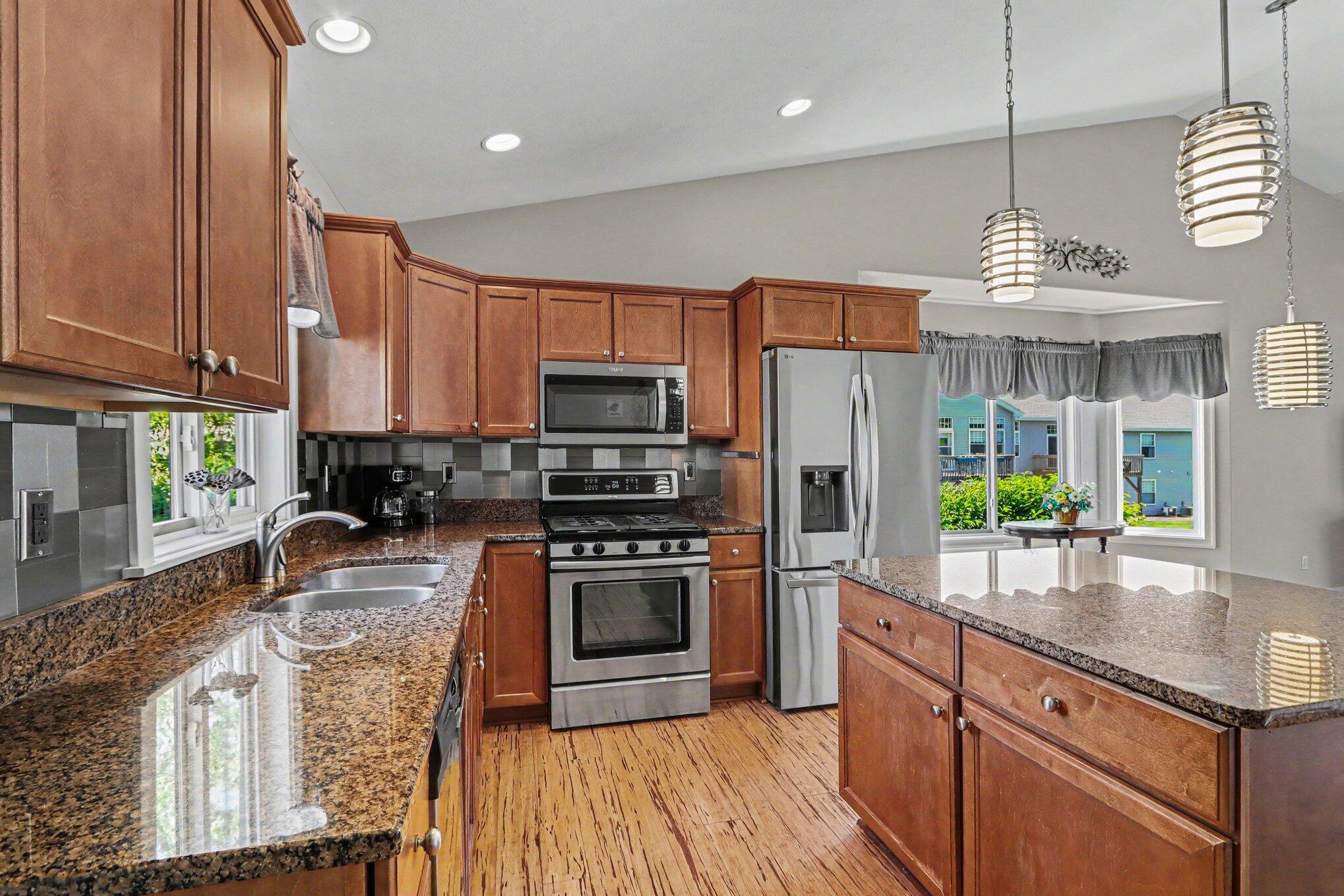 1257 S Village Circle
