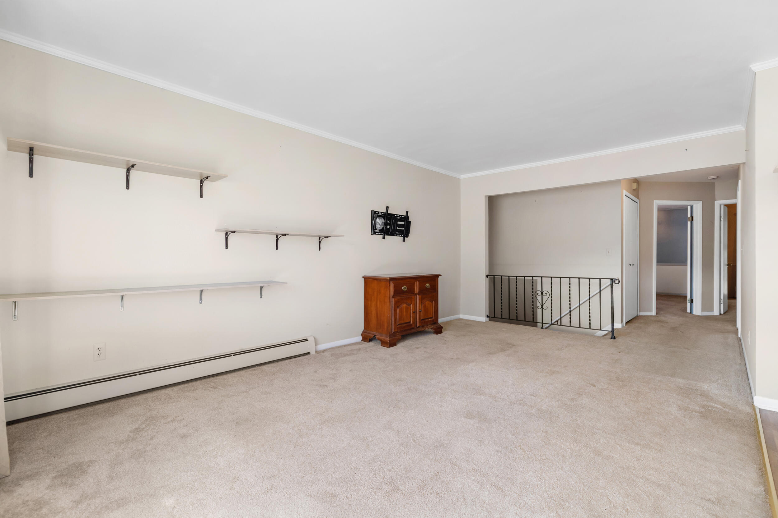 25352 Potomac Drive 7