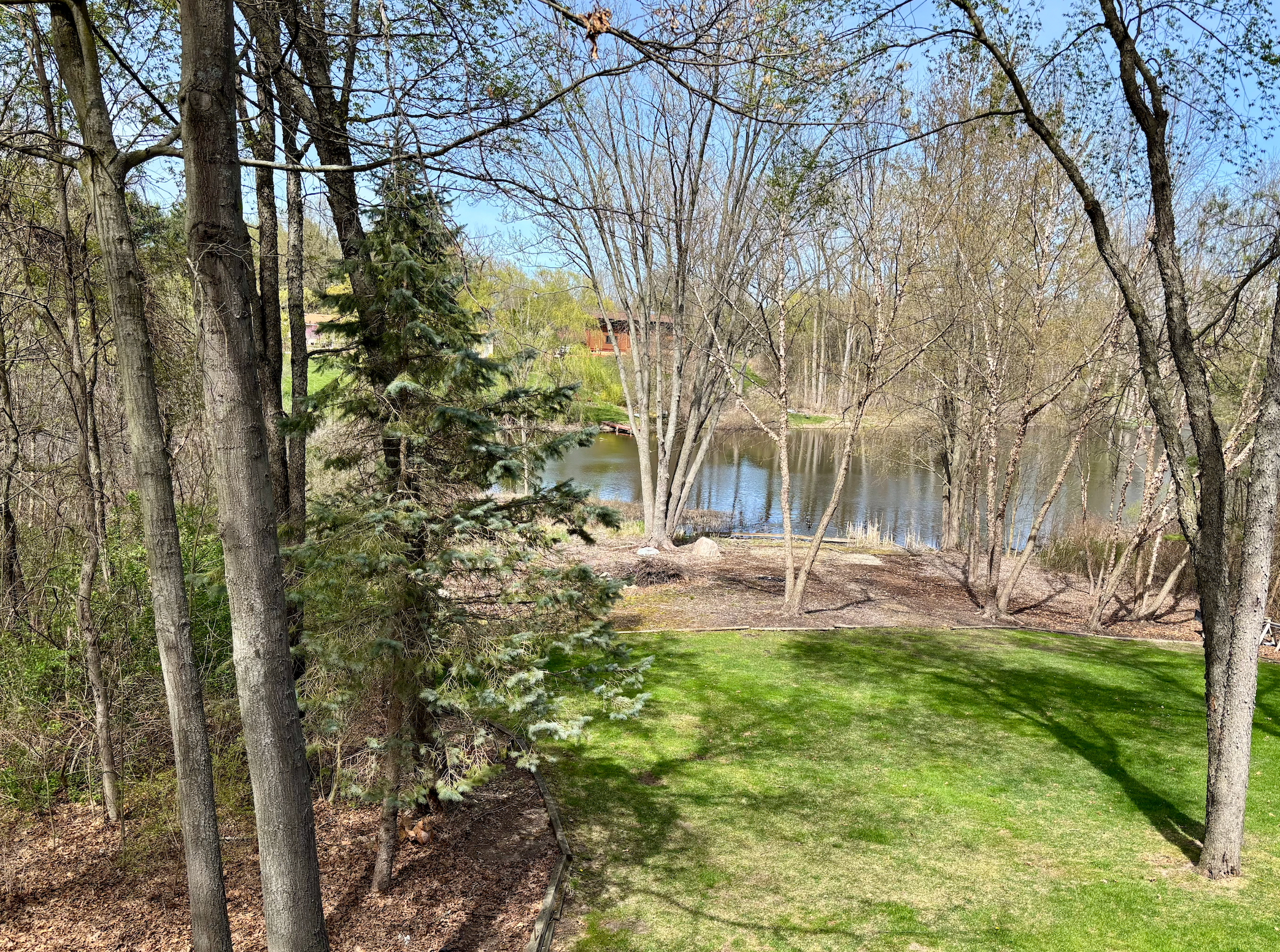 9997 APPLEGATE Lane