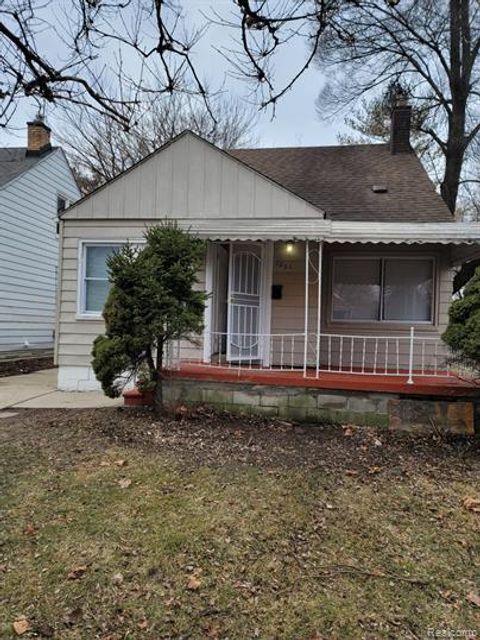 Featured picture for the property 20261055855