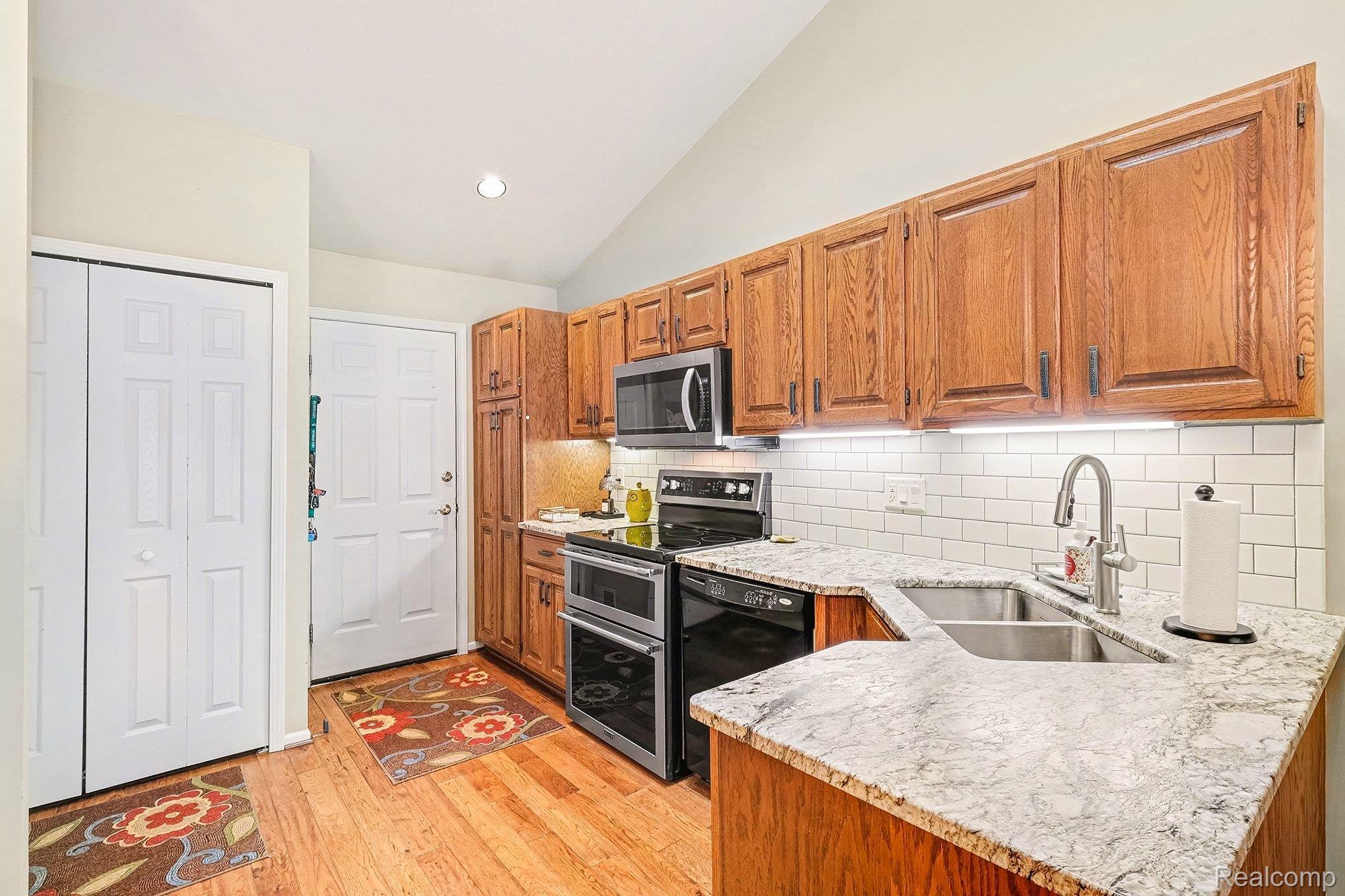 3370 Cherry Blossom Court