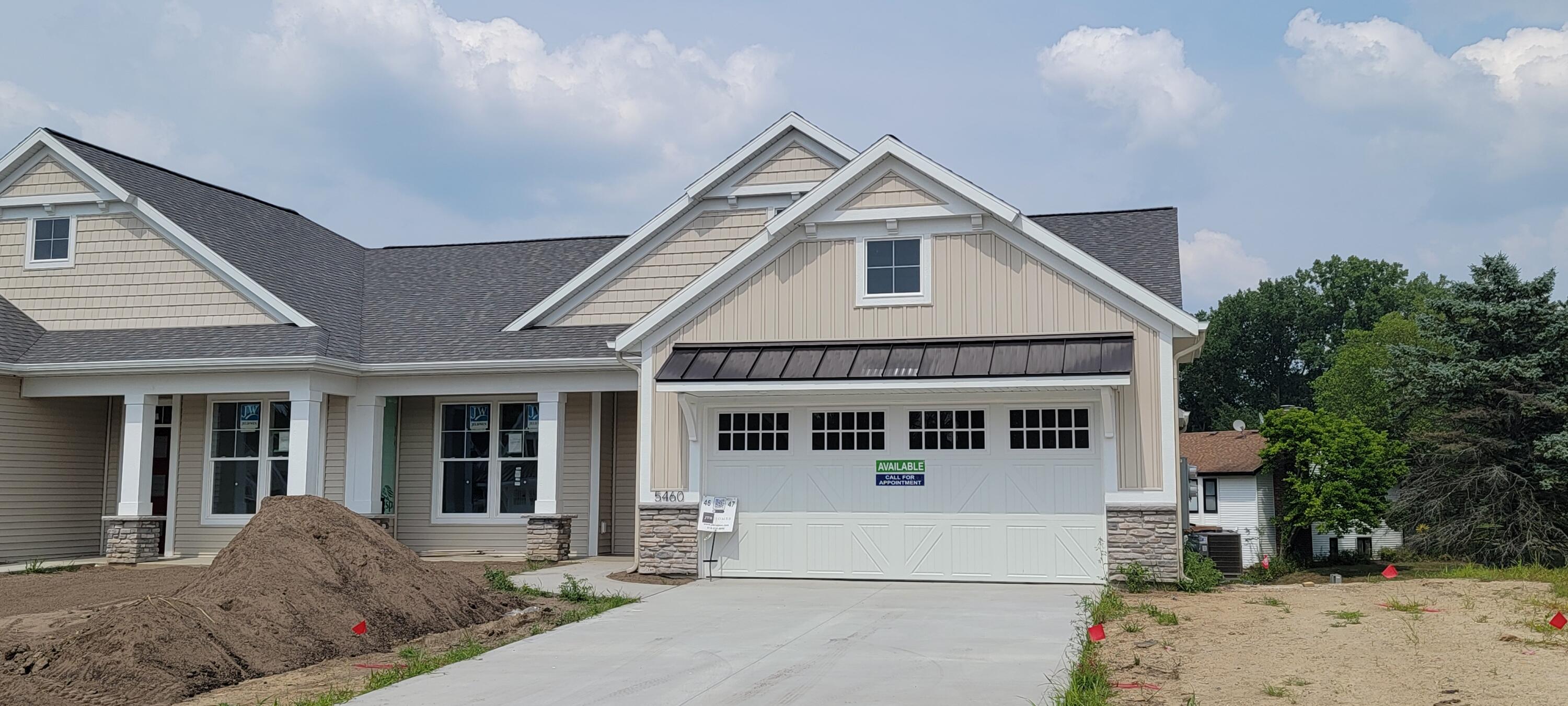 5460 Albright Avenue SW 47