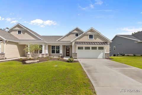 5460 Albright Avenue SW 47 Wyoming City MI 49418