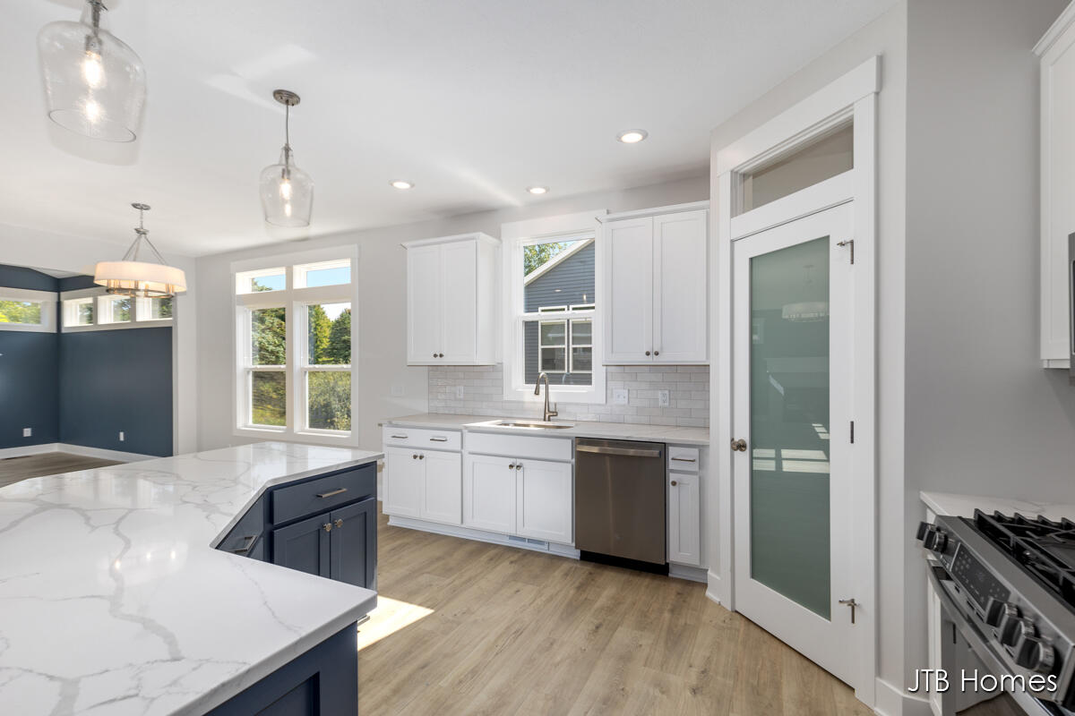 5460 Albright Avenue SW 47