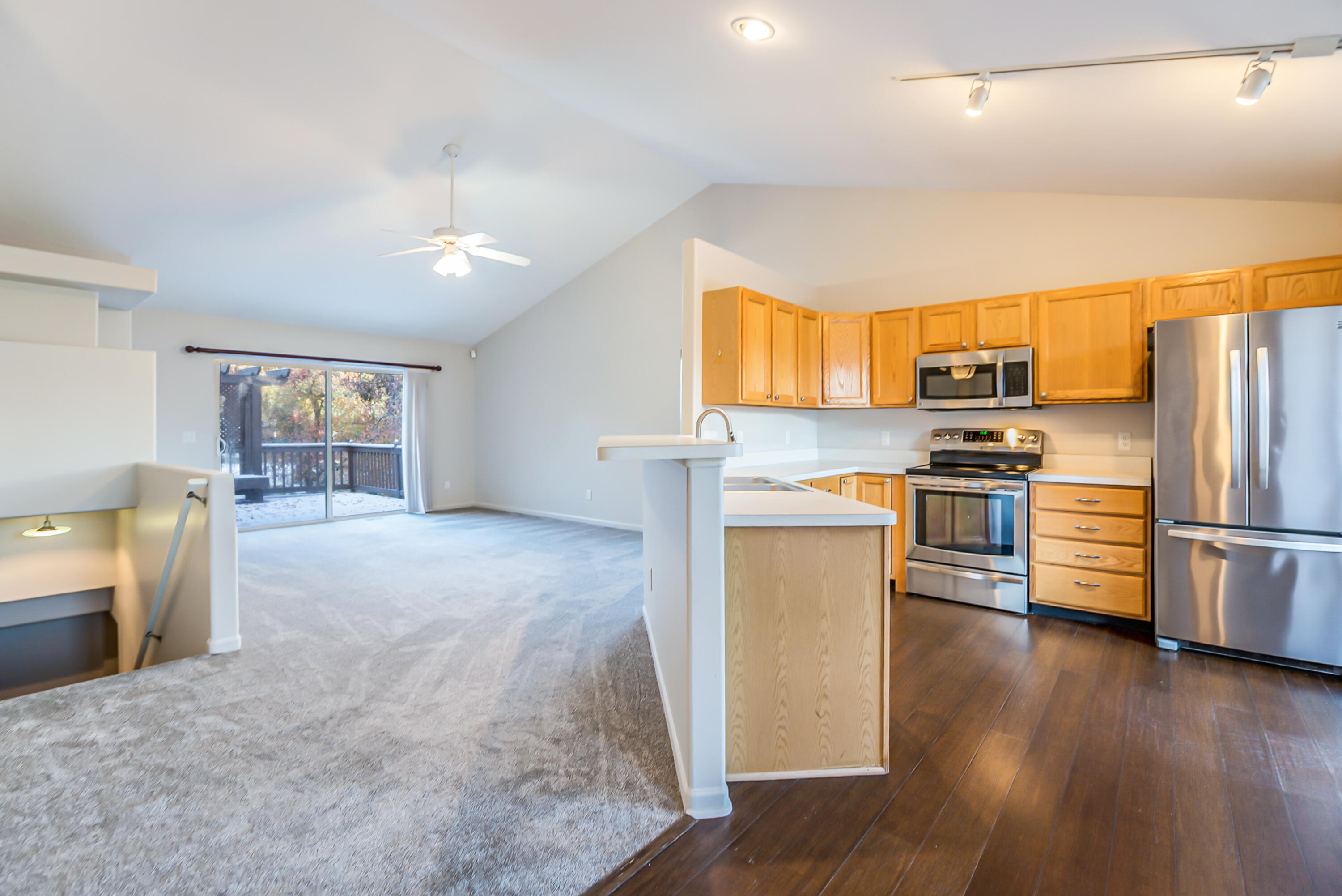 4107 Boulder Pond Drive