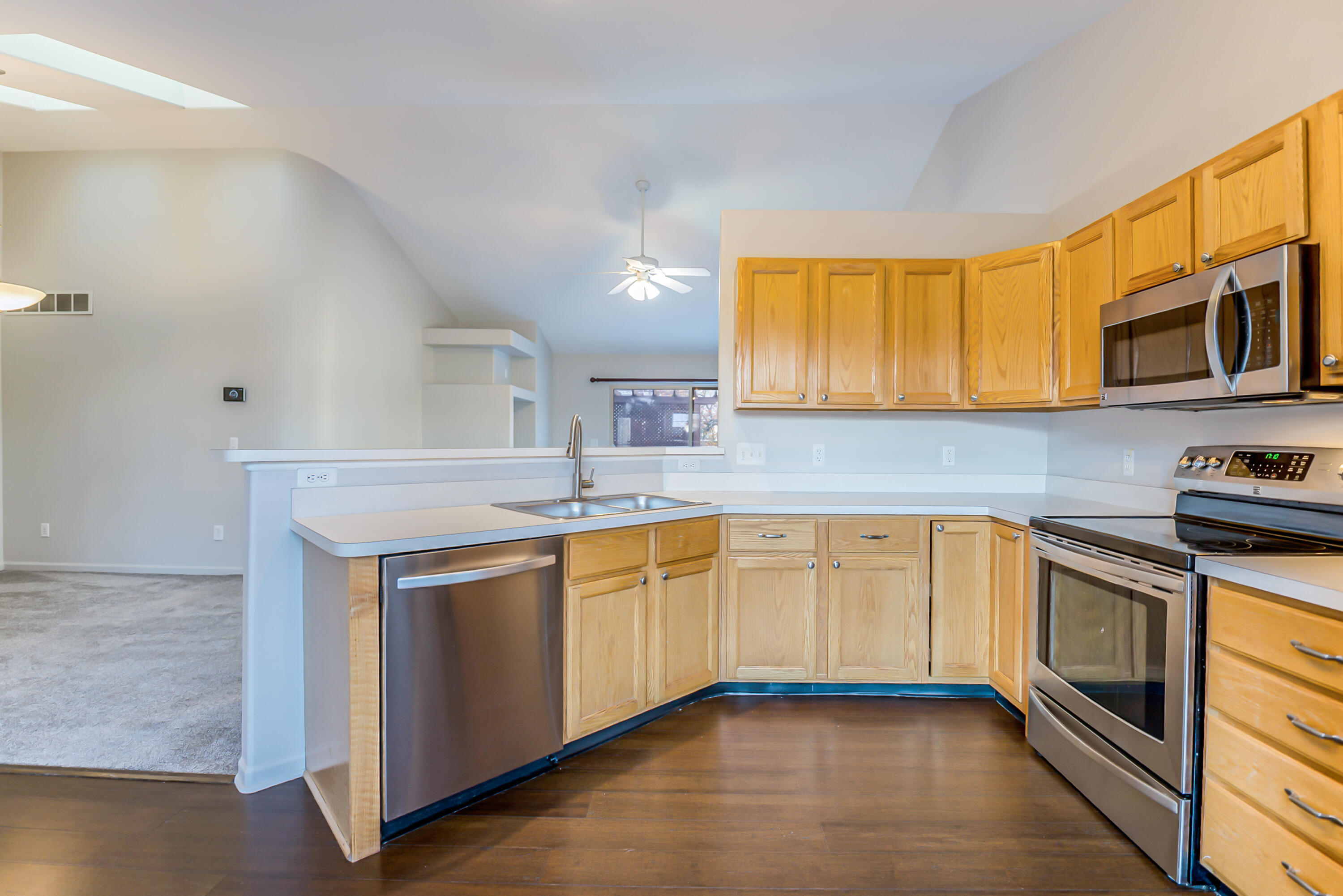 4107 Boulder Pond Drive