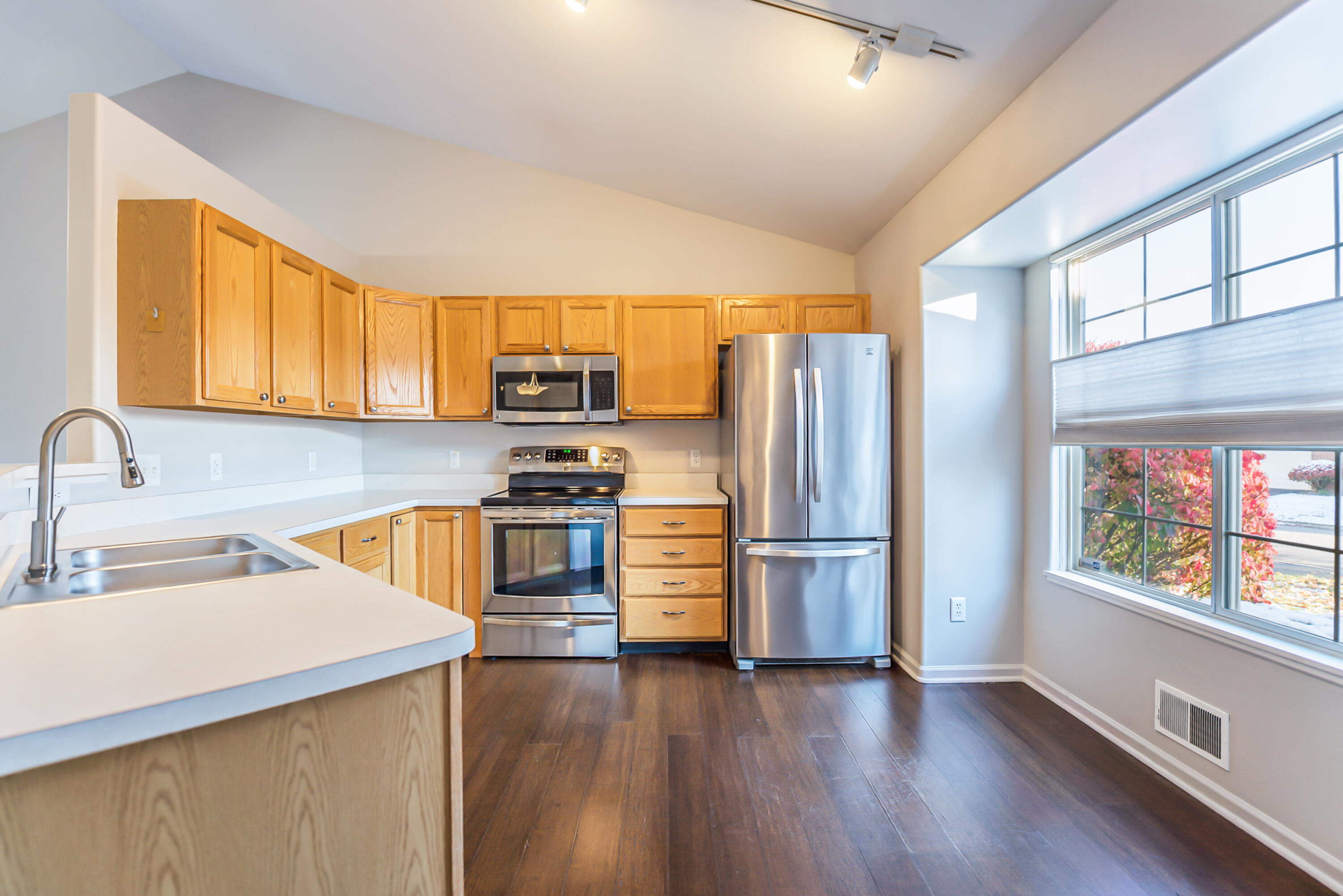 4107 Boulder Pond Drive