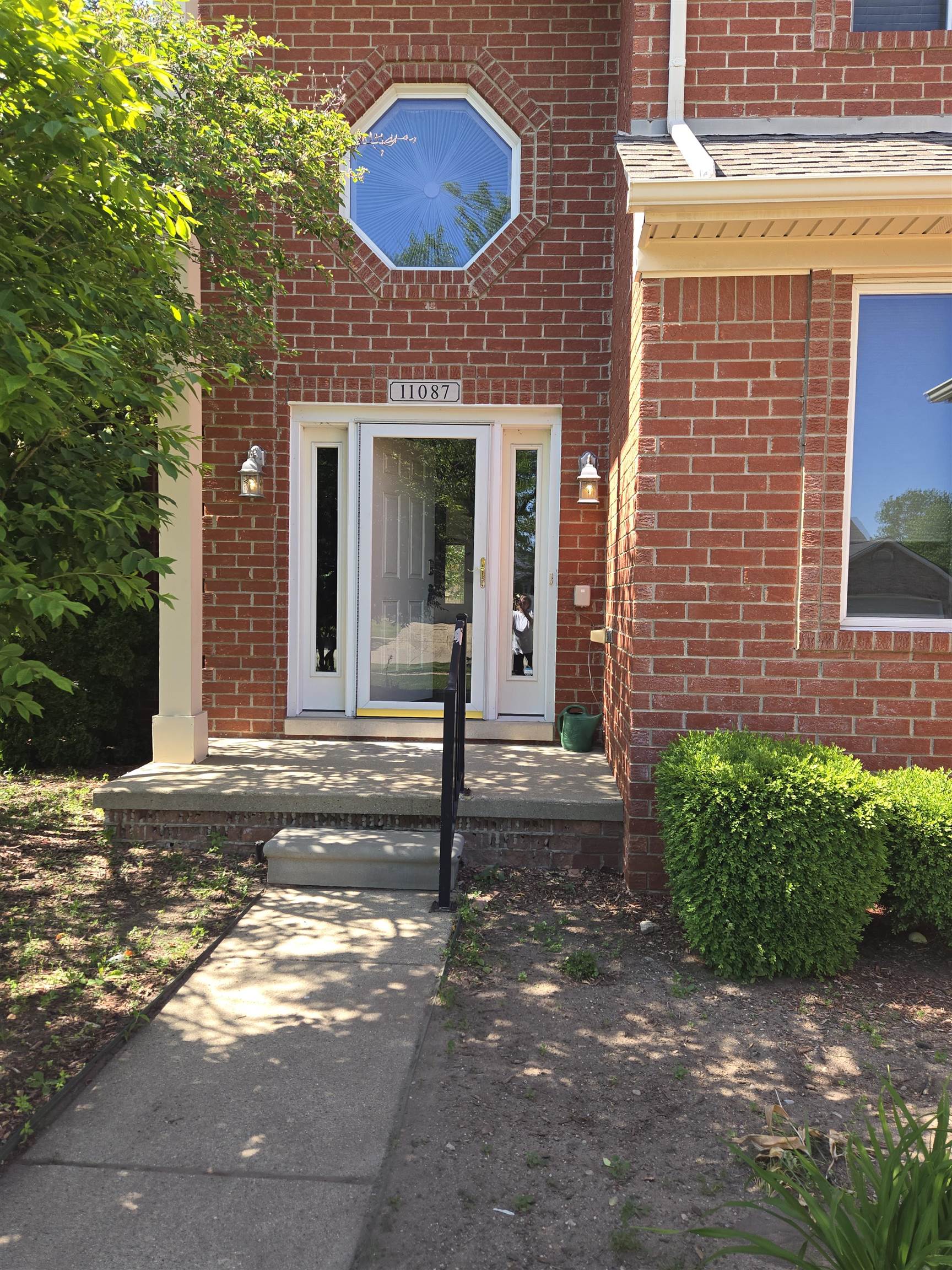 11087 Shadow Creek Court