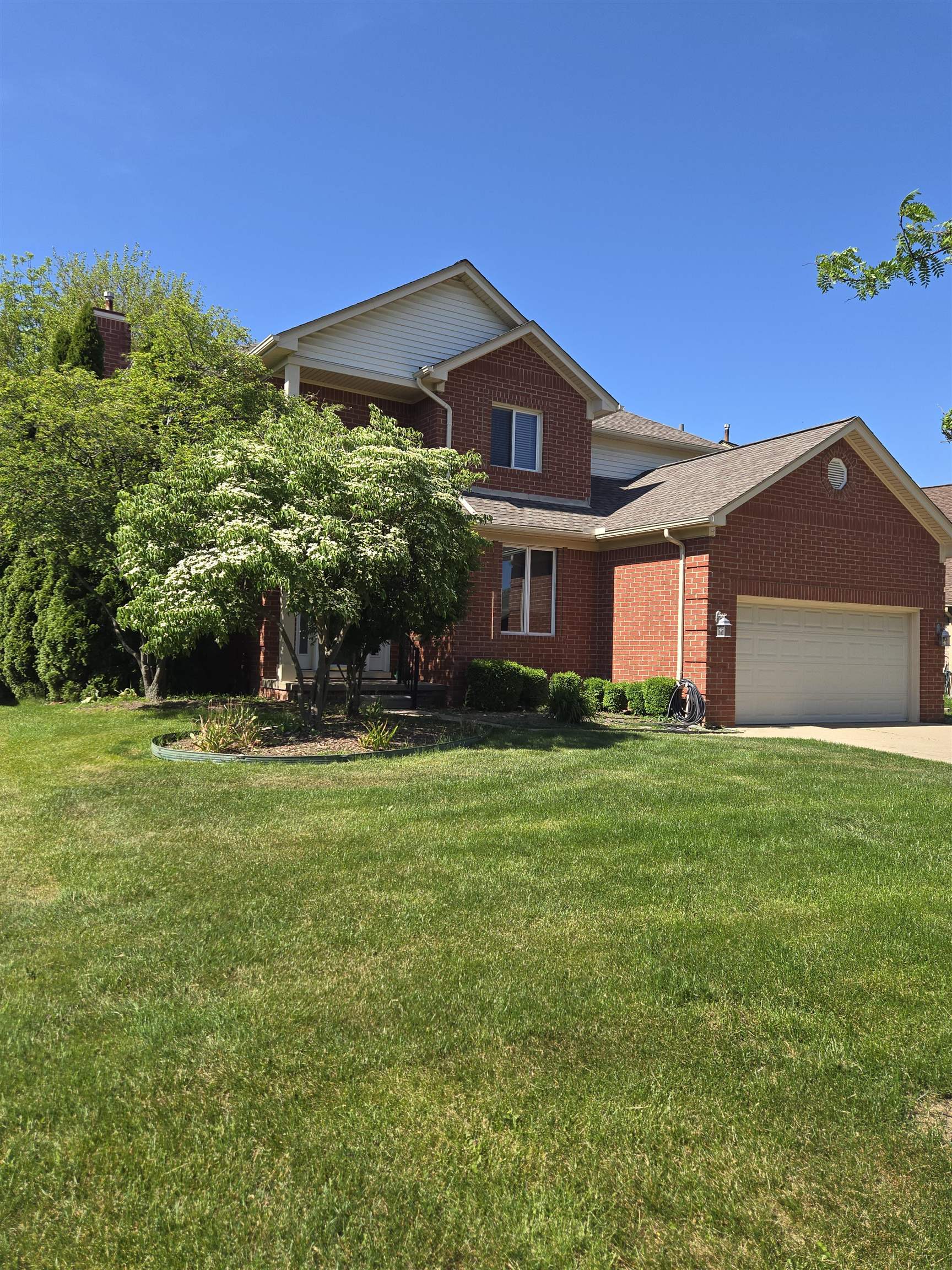 11087 Shadow Creek Court