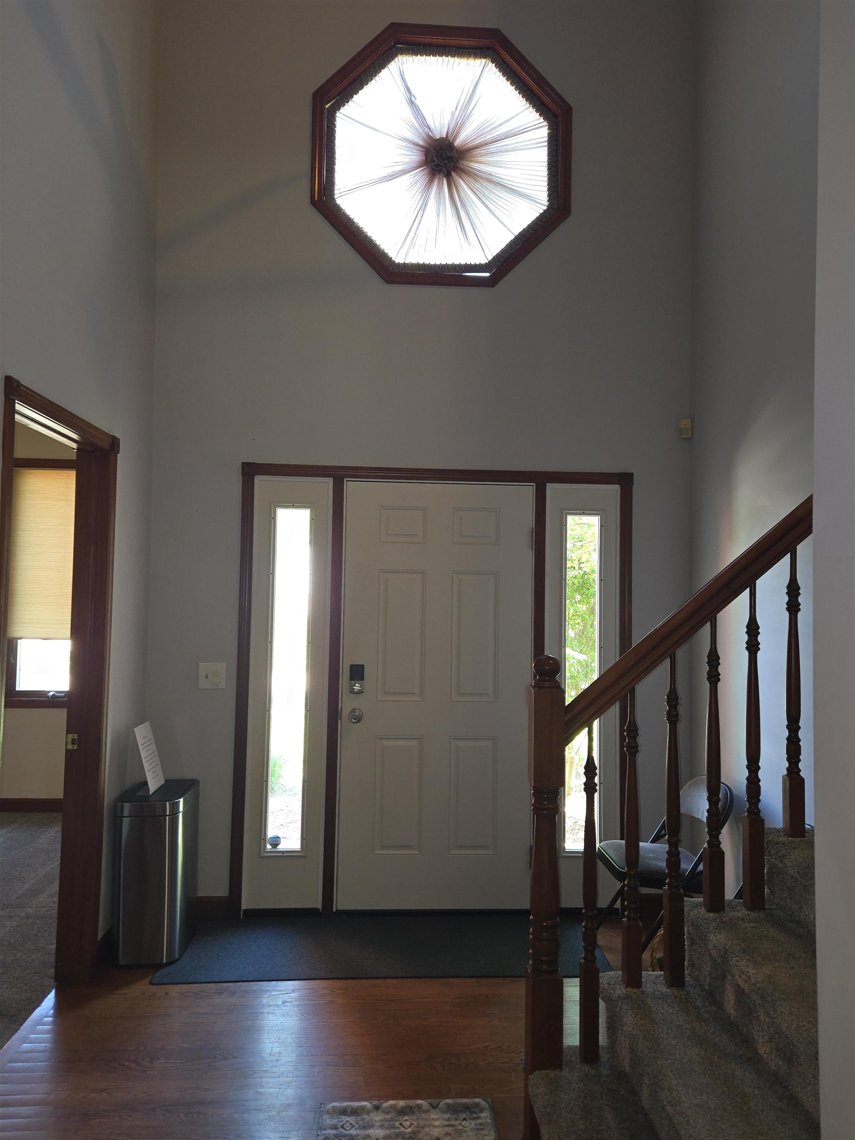 11087 Shadow Creek Court