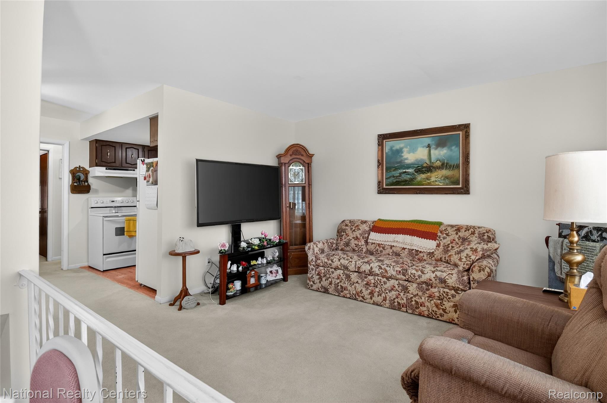 61043 Heritage Blvd.