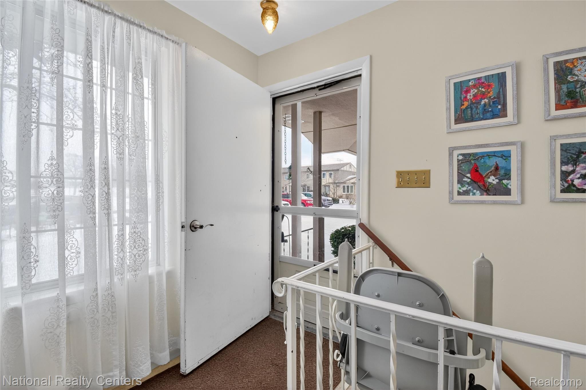 61043 Heritage Blvd.