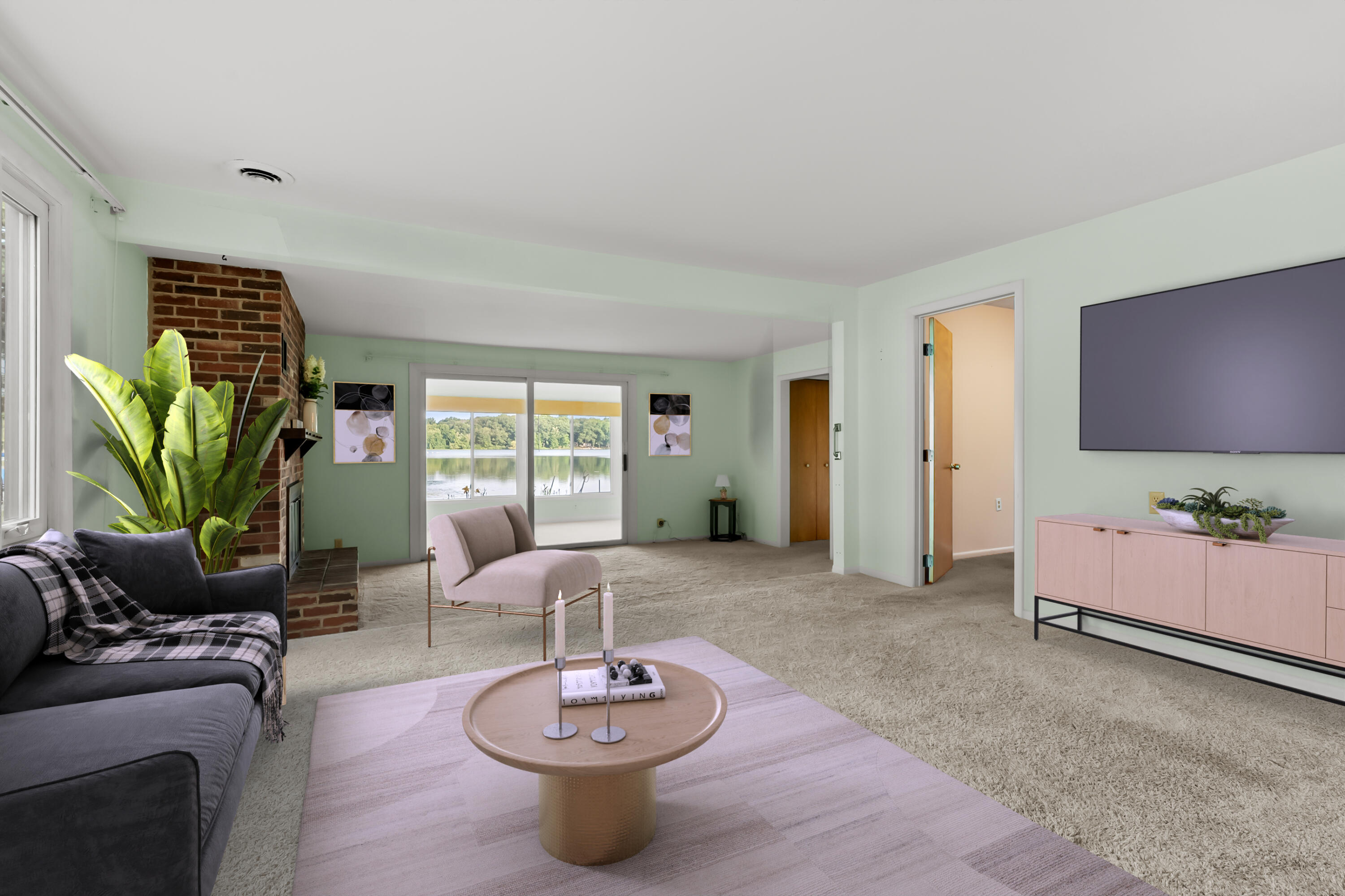 10494 Tomkinson Drive