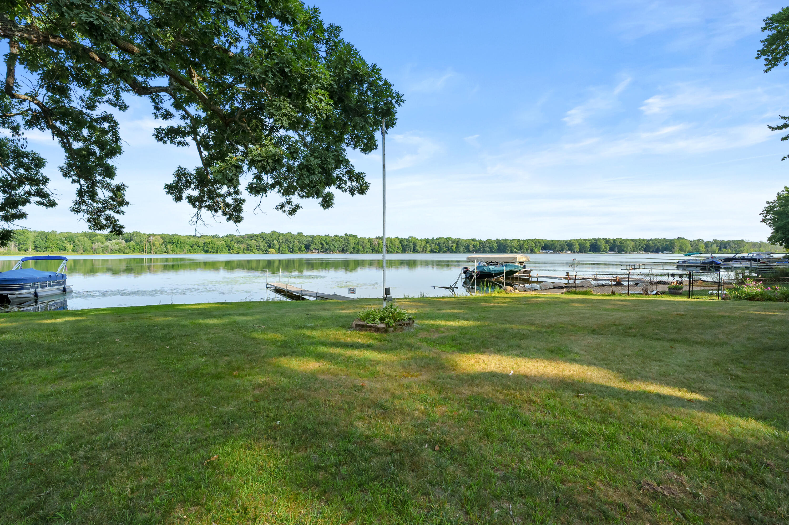 10494 Tomkinson Drive