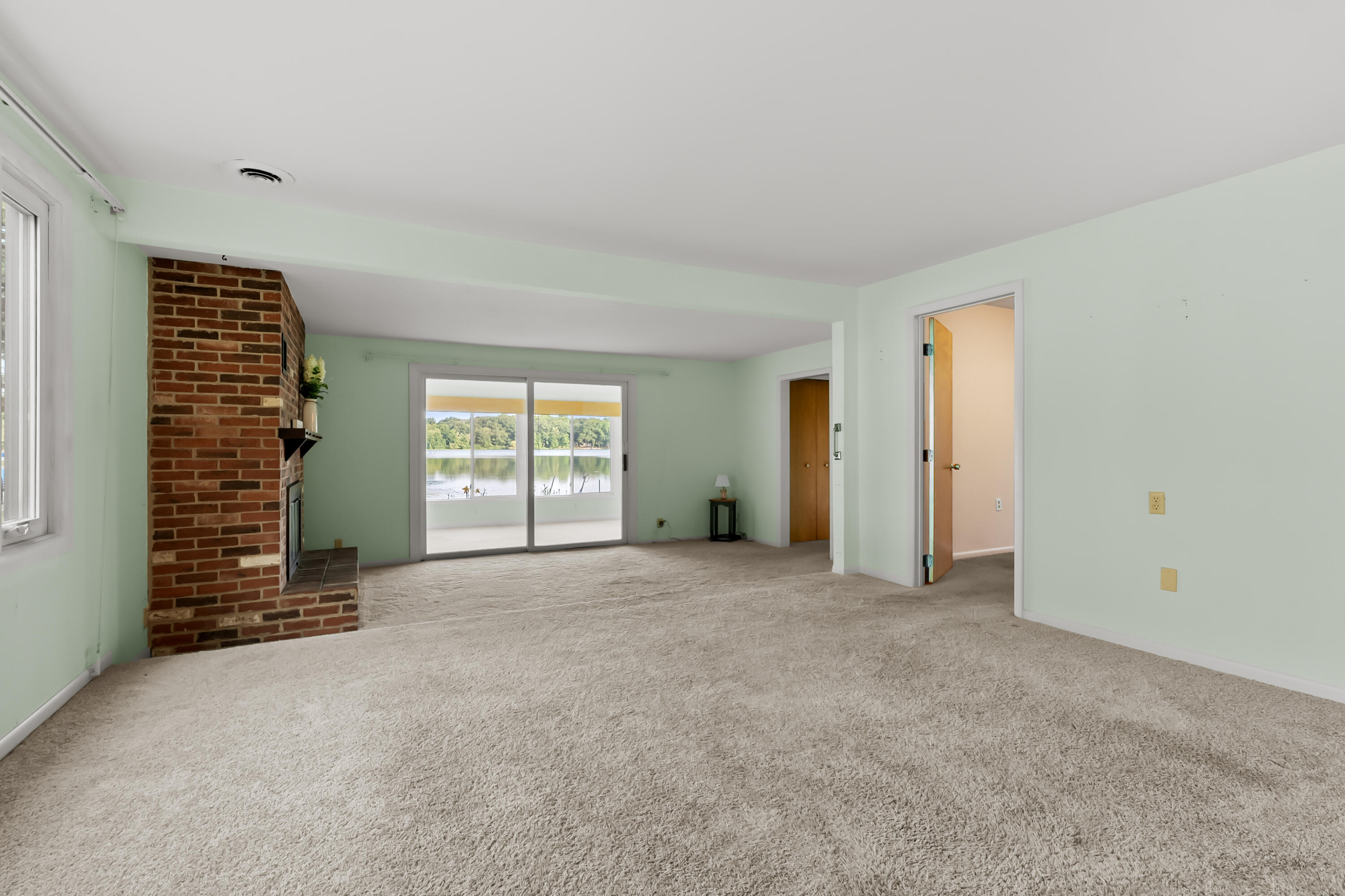 10494 Tomkinson Drive