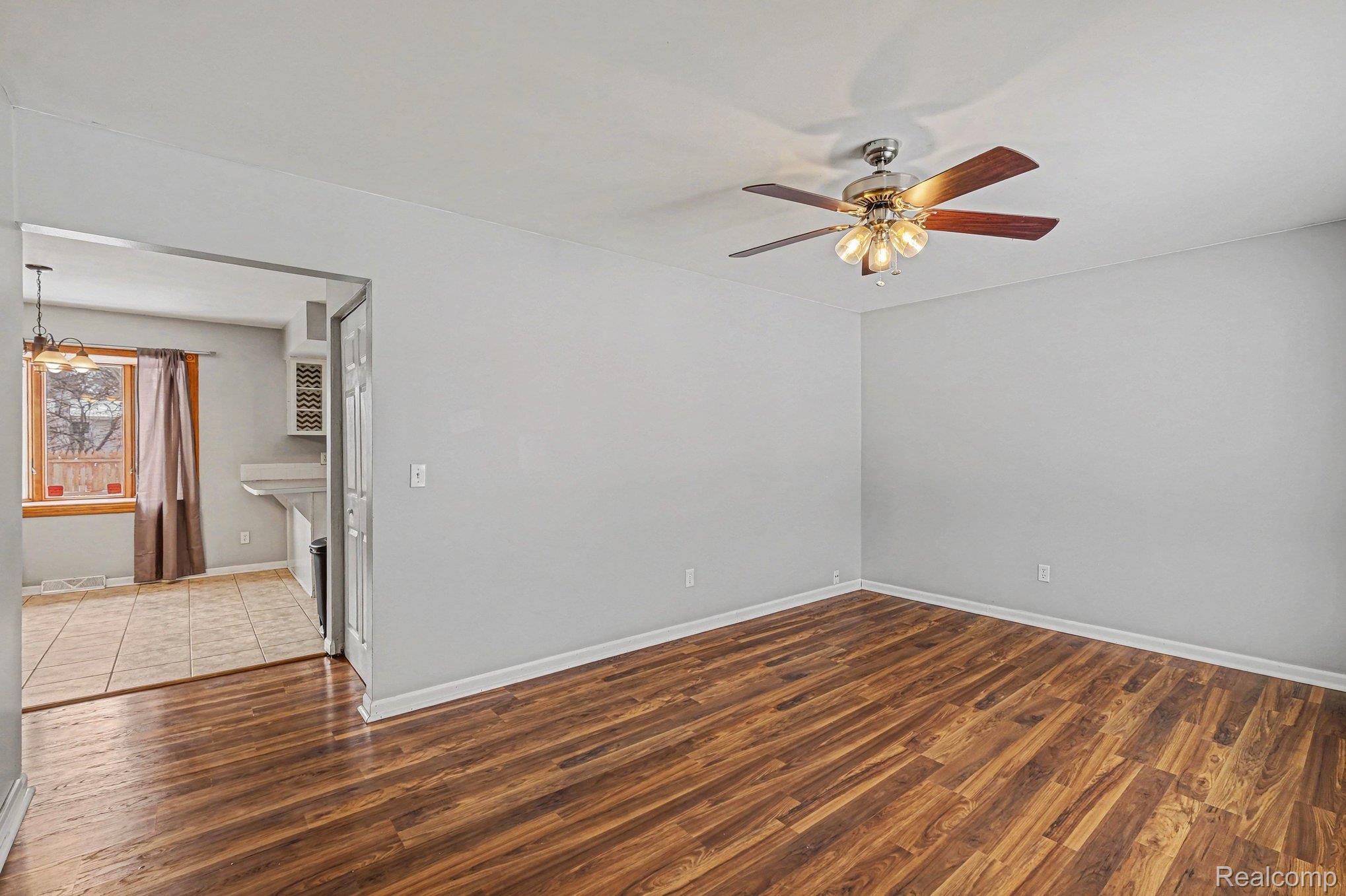 4362 Meadowlark Drive