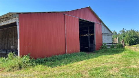 Photo for 300 E Hubert Road