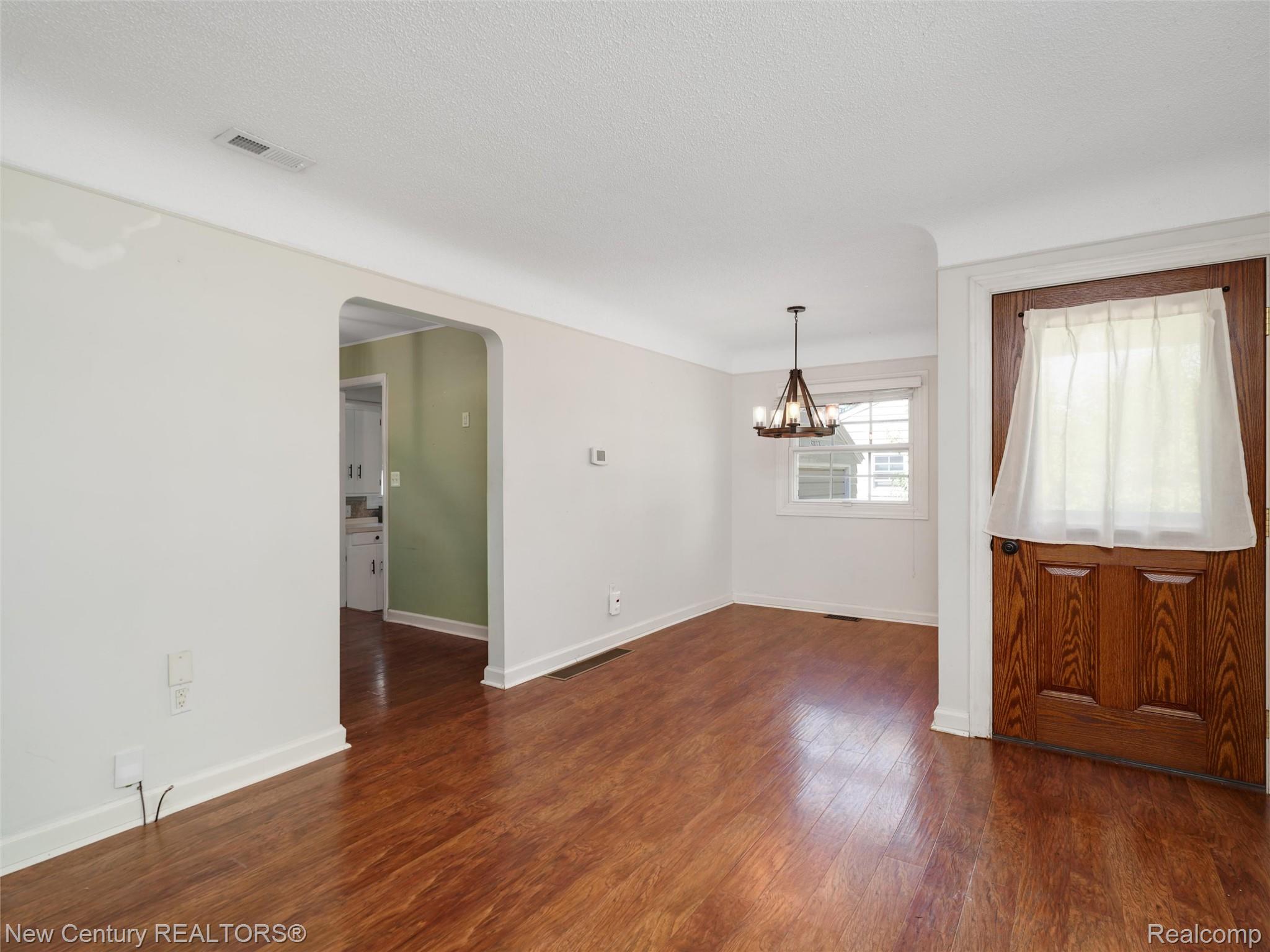 5933 Dwight Avenue