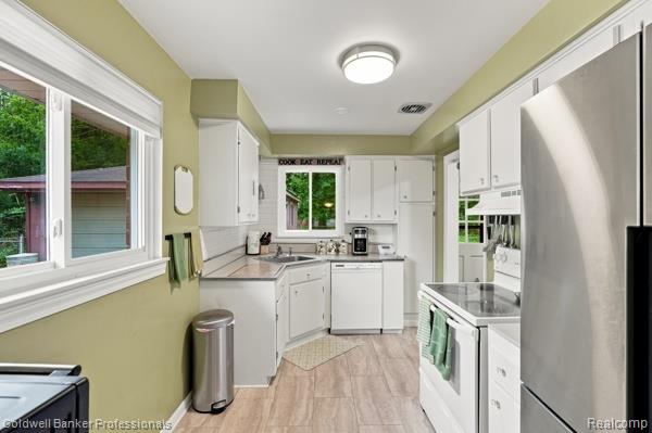 25261 Kildare Street