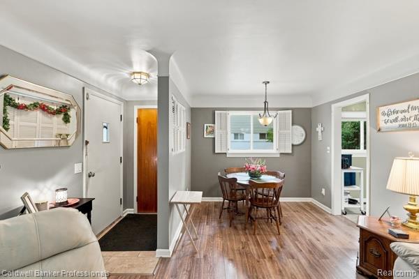 25261 Kildare Street