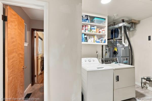 25261 Kildare Street