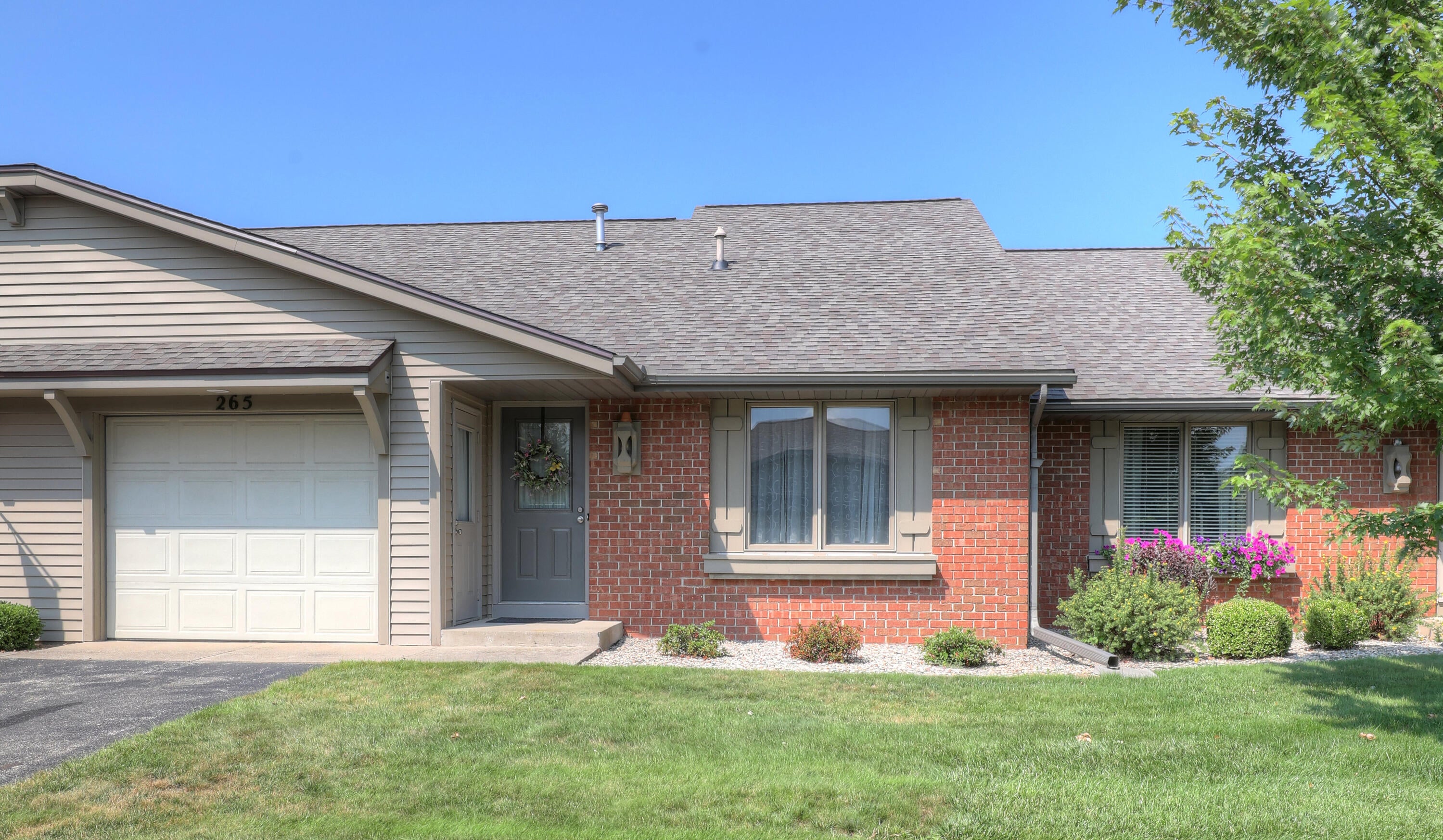 265 Interlaken Court