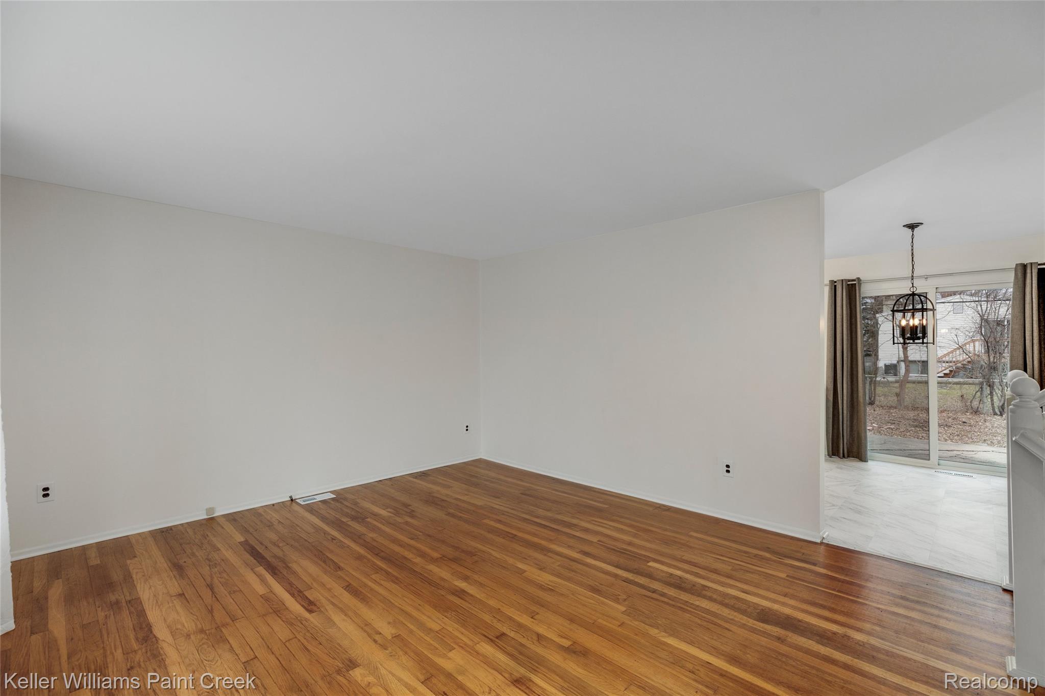 2551 Crofthill Drive