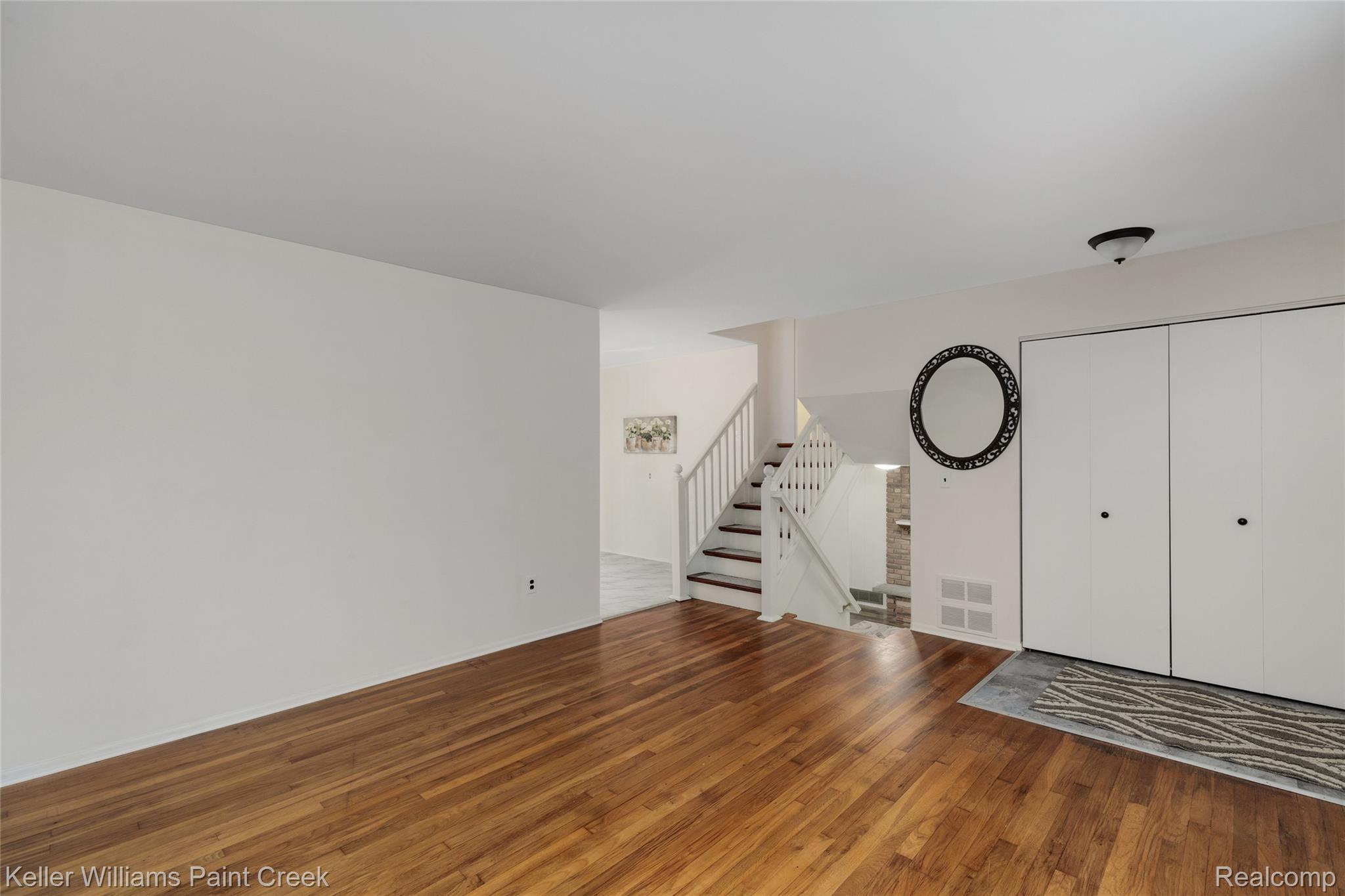 2551 Crofthill Drive