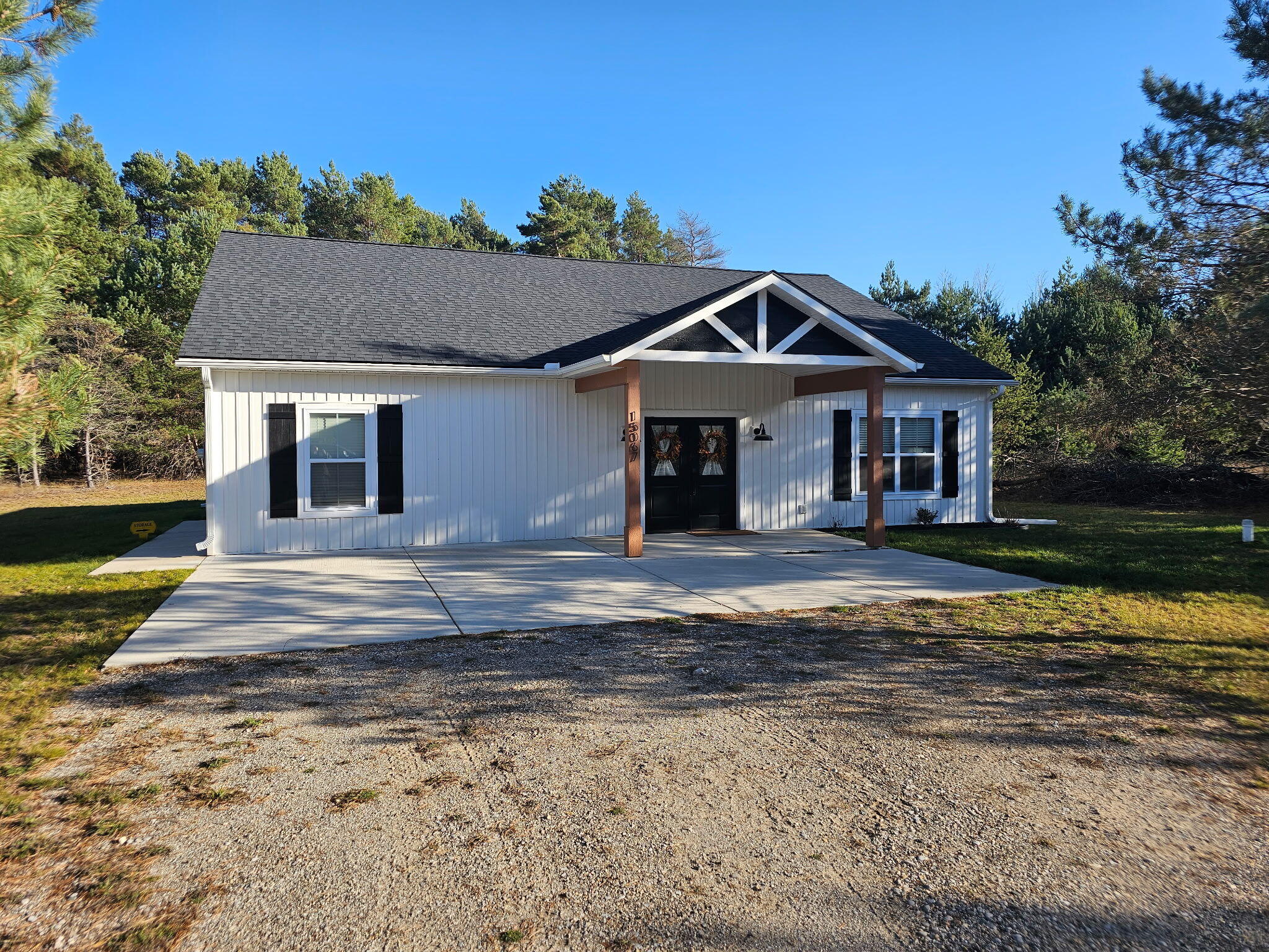 15067 Winding Creek Drive