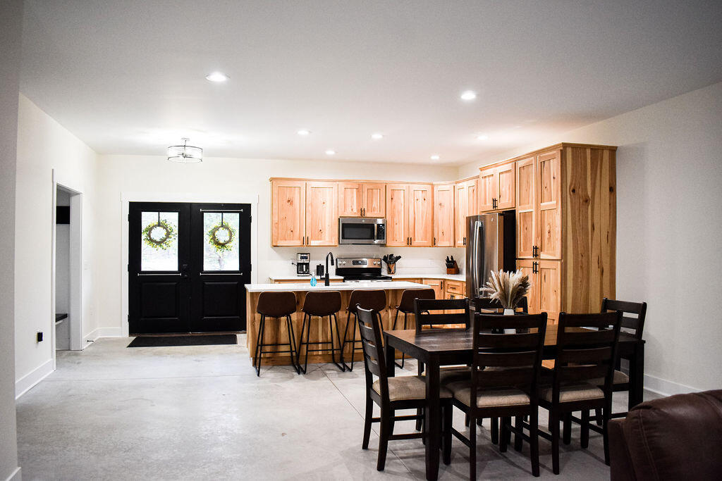 15067 Winding Creek Drive