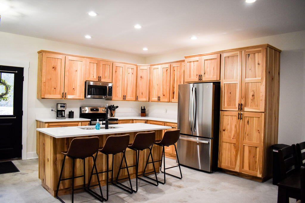 15067 Winding Creek Drive