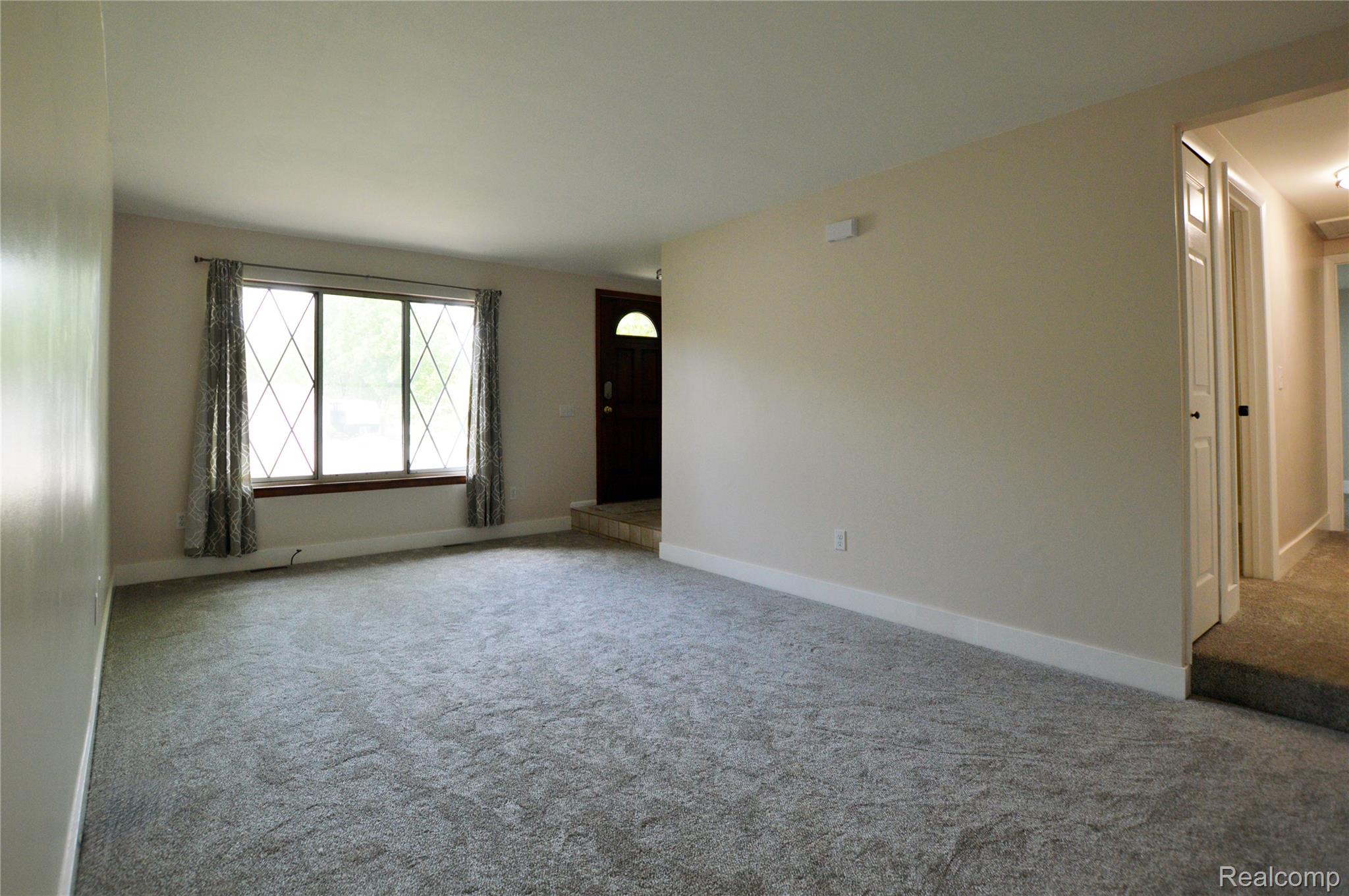 5200 Wishing Well Drive