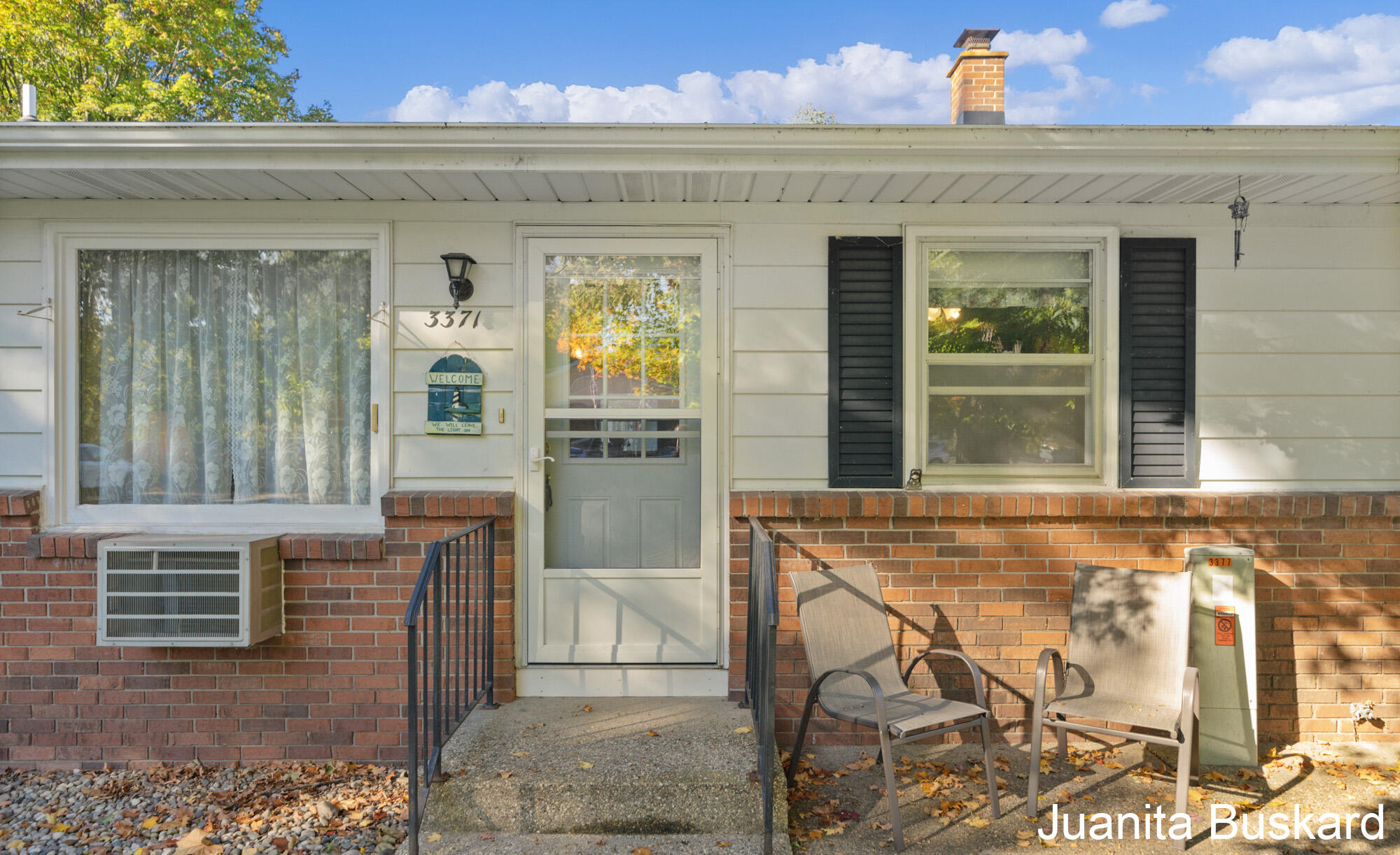 3371 Division Avenue SW