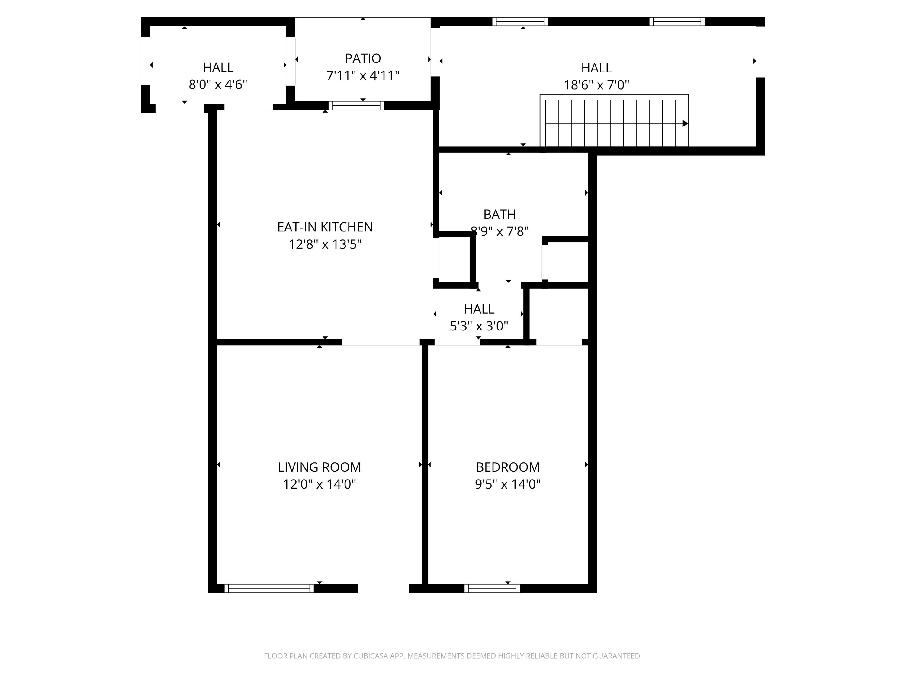 3371 Division Avenue SW