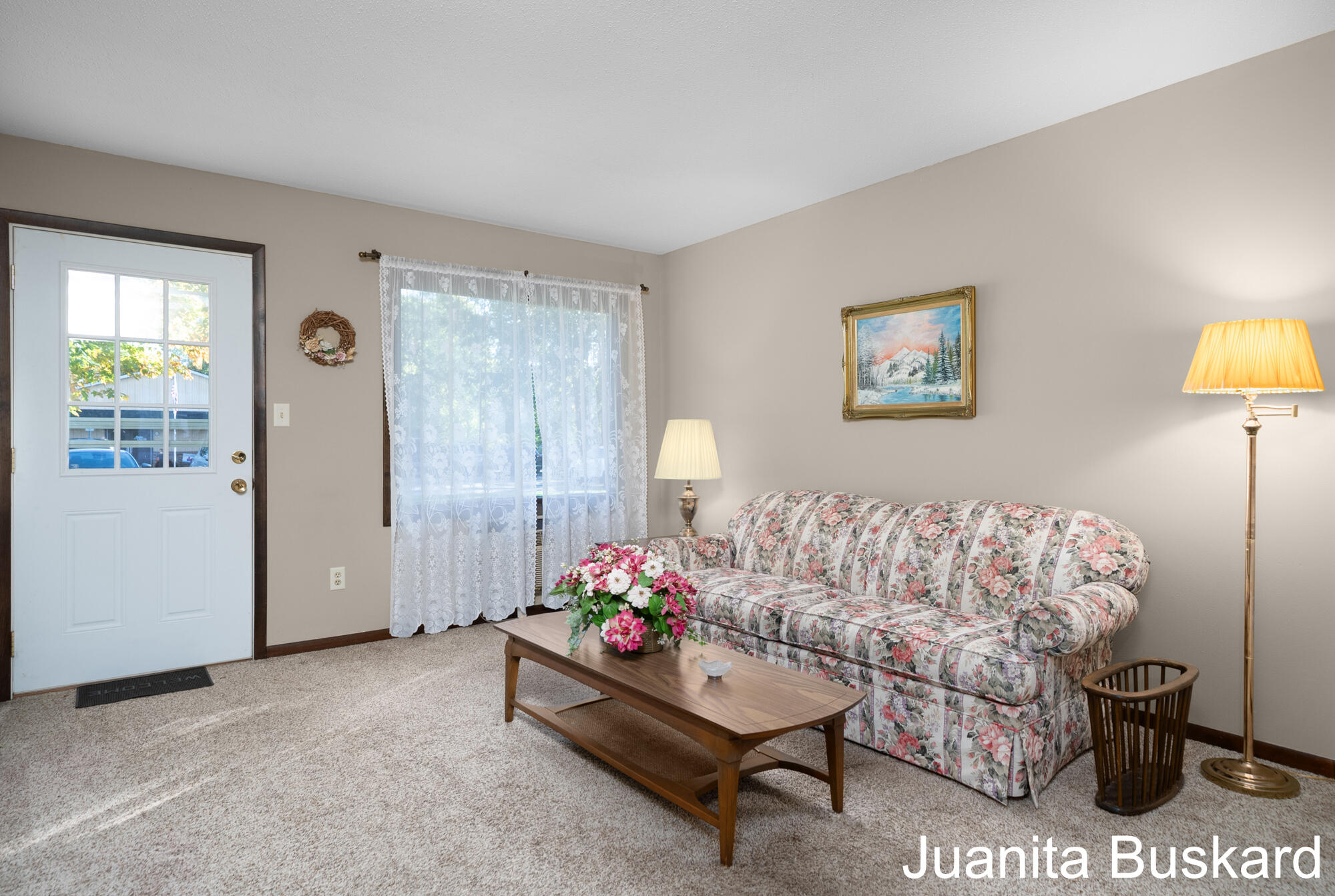 3371 Division Avenue SW