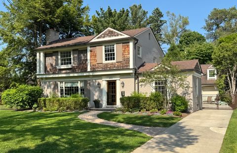 695 Westchester Way Birmingham City MI 48009