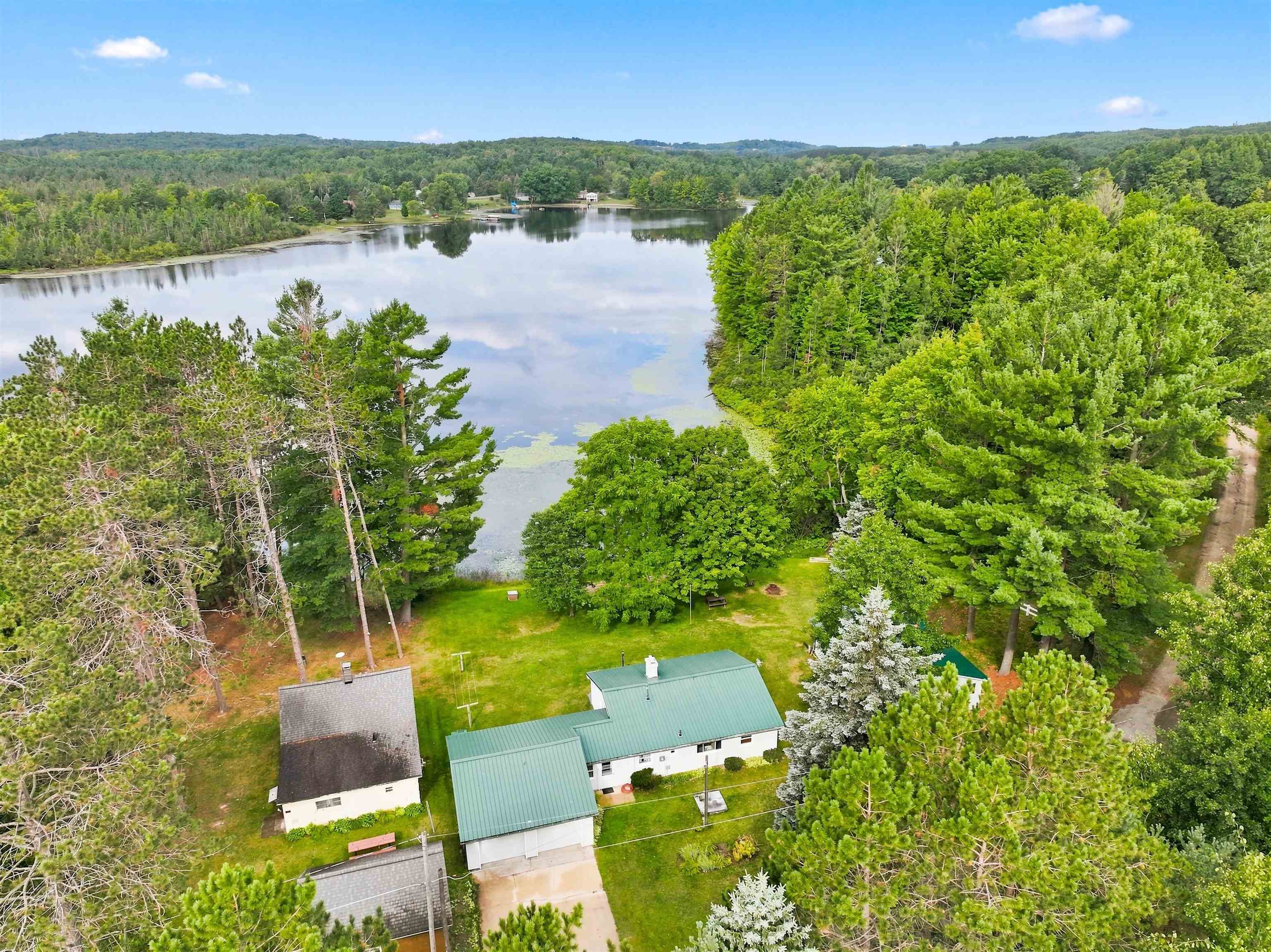 119 Kitson Trail