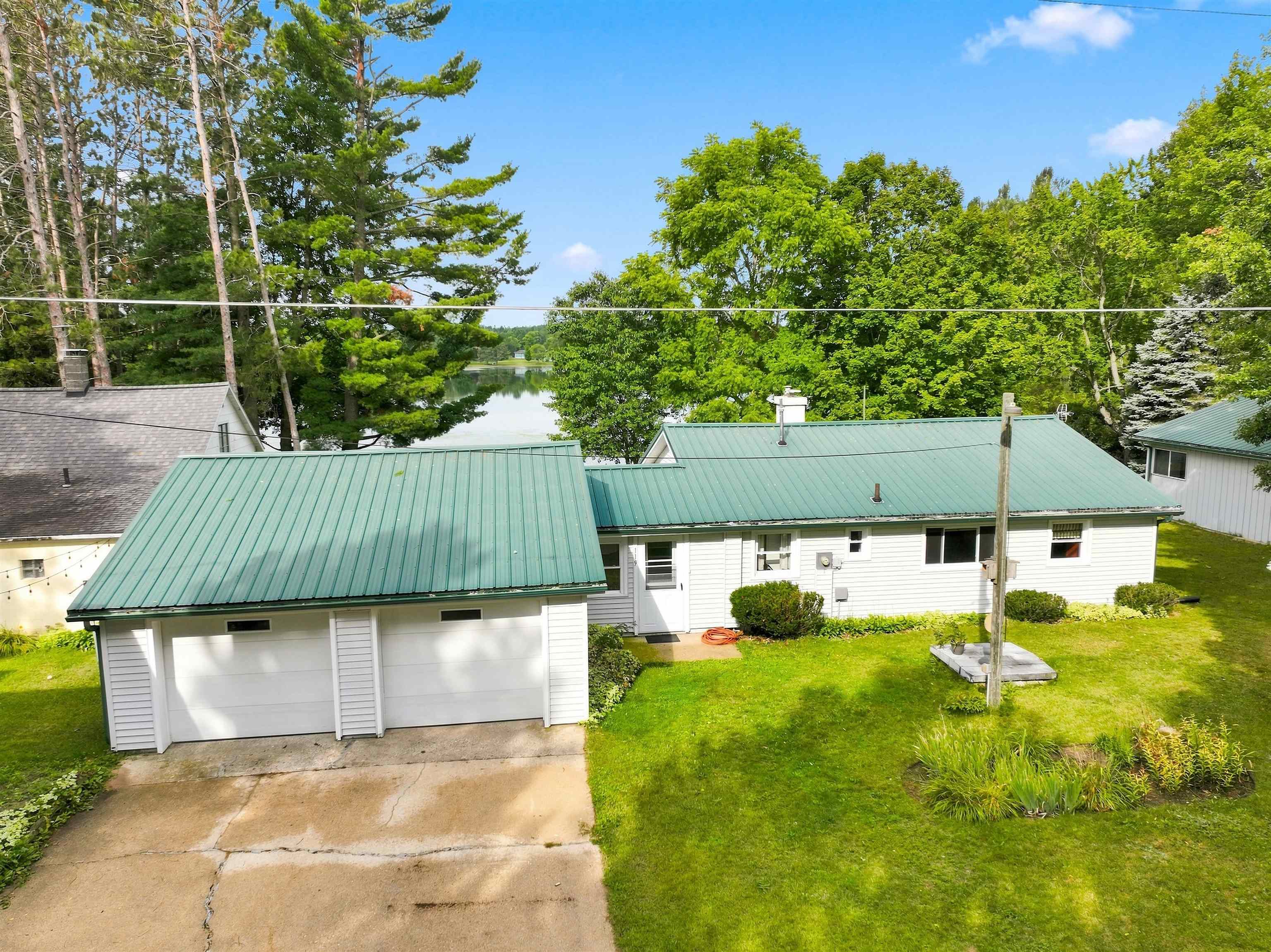 119 Kitson Trail