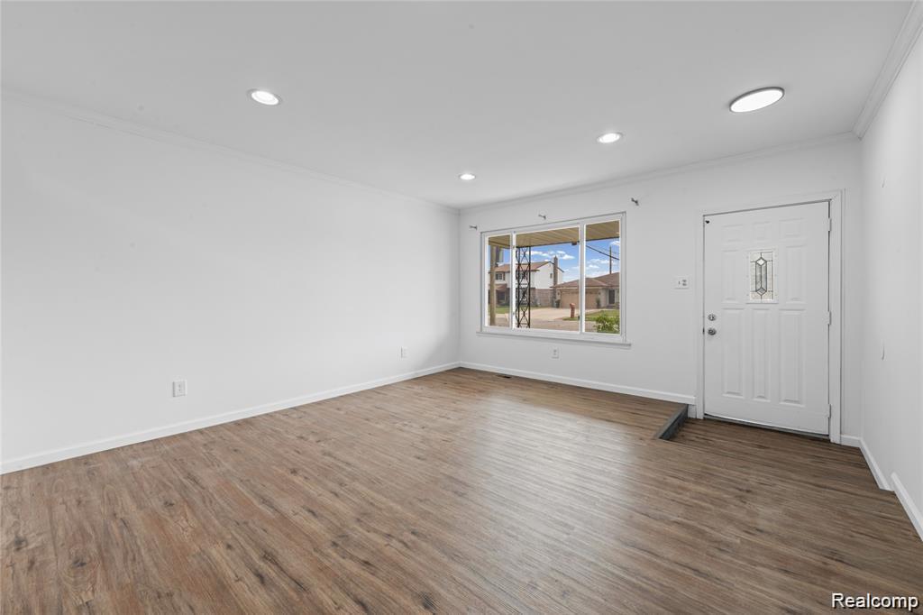4051 Dickson Drive