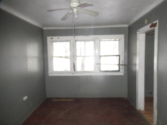 1702 Stevenson Street