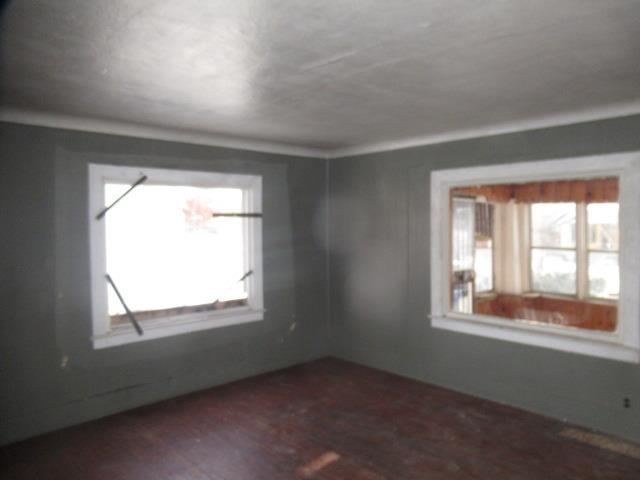 1702 Stevenson Street