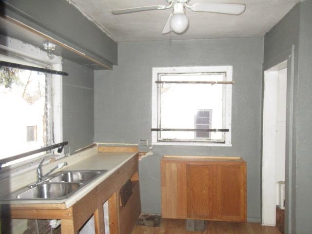 1702 Stevenson Street