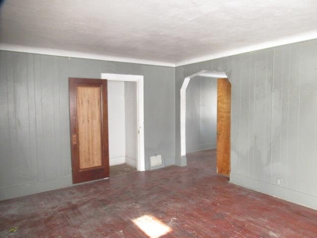 1702 Stevenson Street