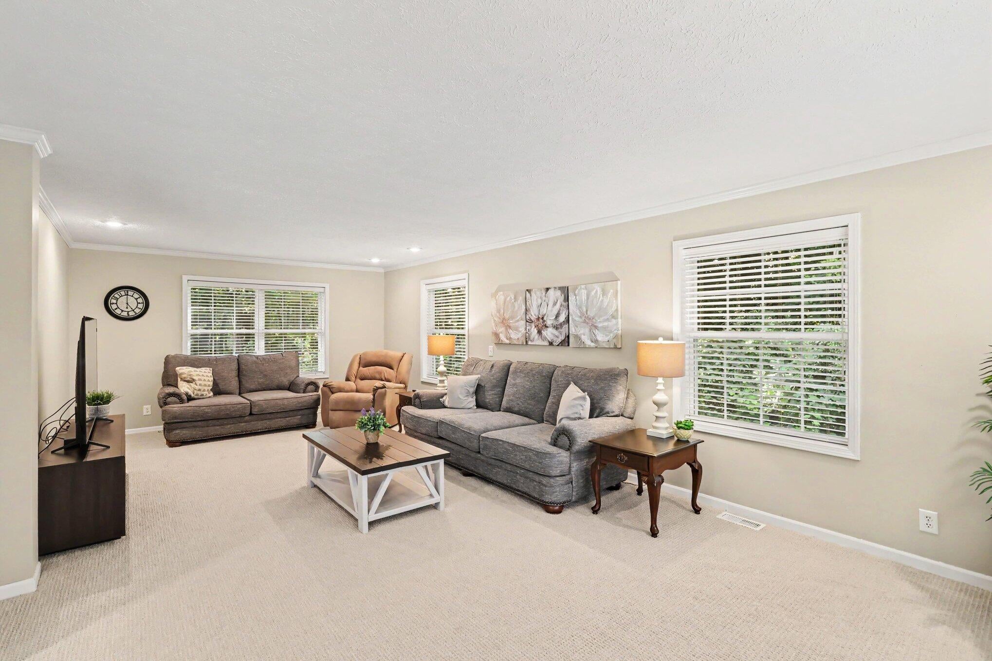 5856 Windingwood Drive