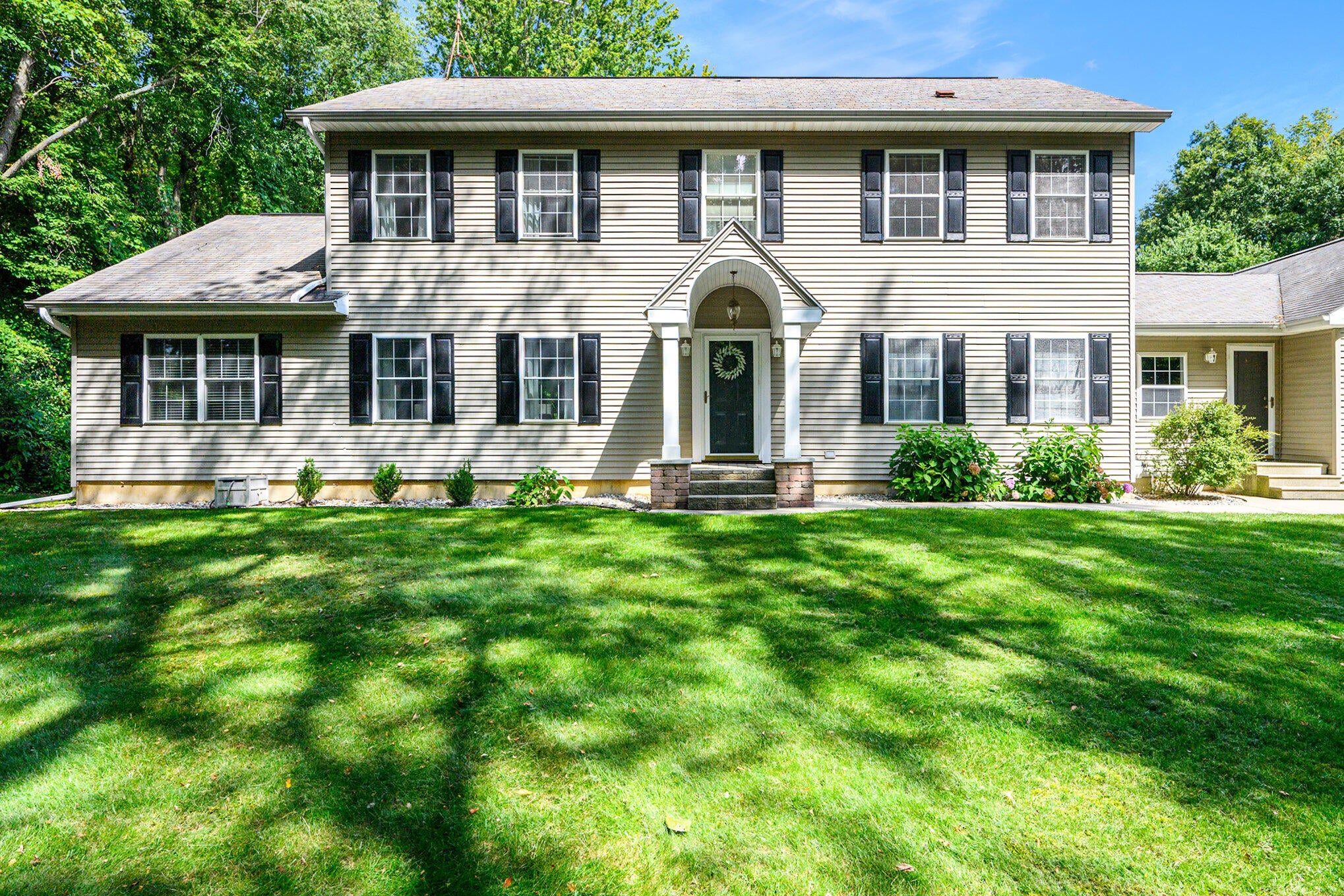 5856 Windingwood Drive