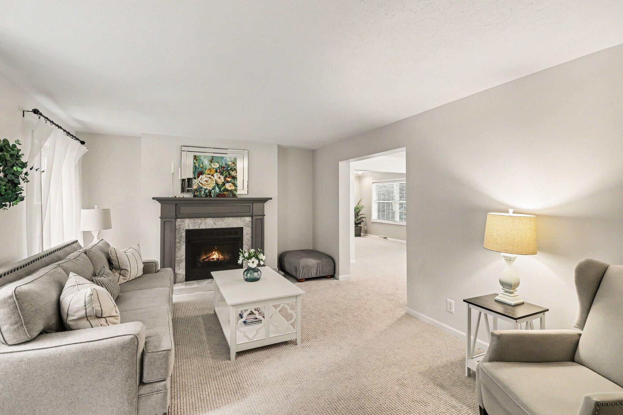 5856 Windingwood Drive