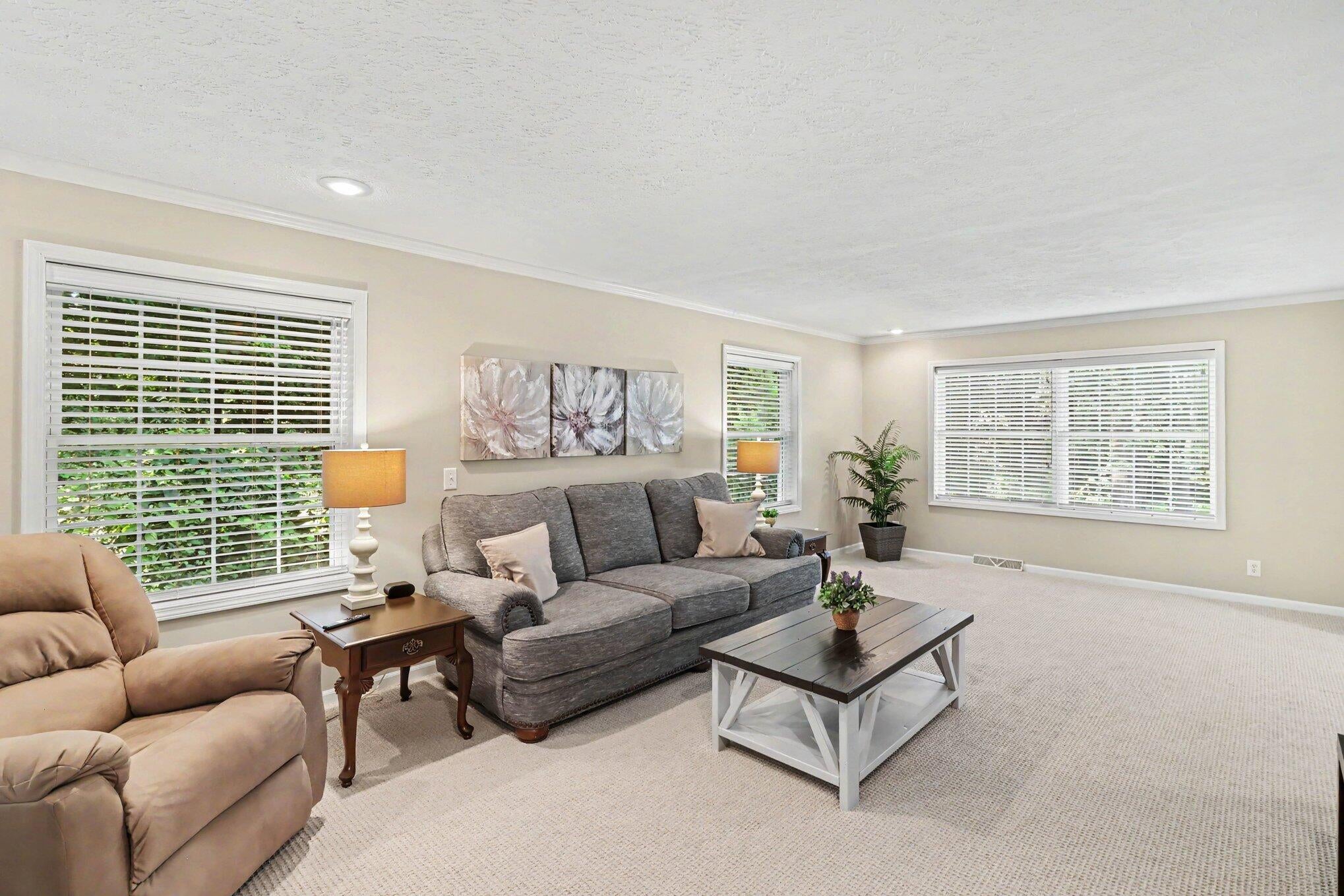 5856 Windingwood Drive